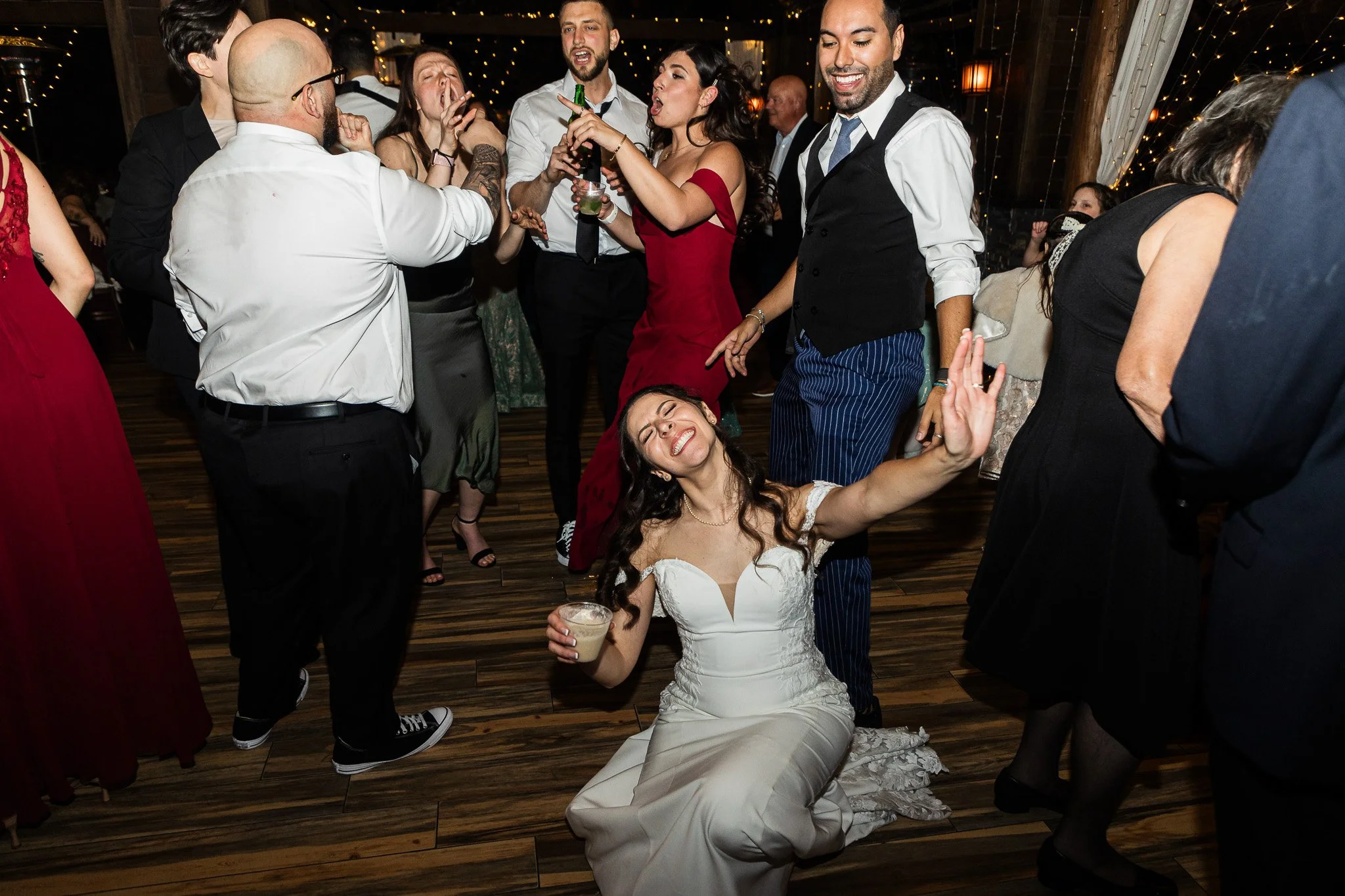 Amanda-Daniel-Living-Sculpture-Sanctuary-Wedding-DavieA1743.jpg