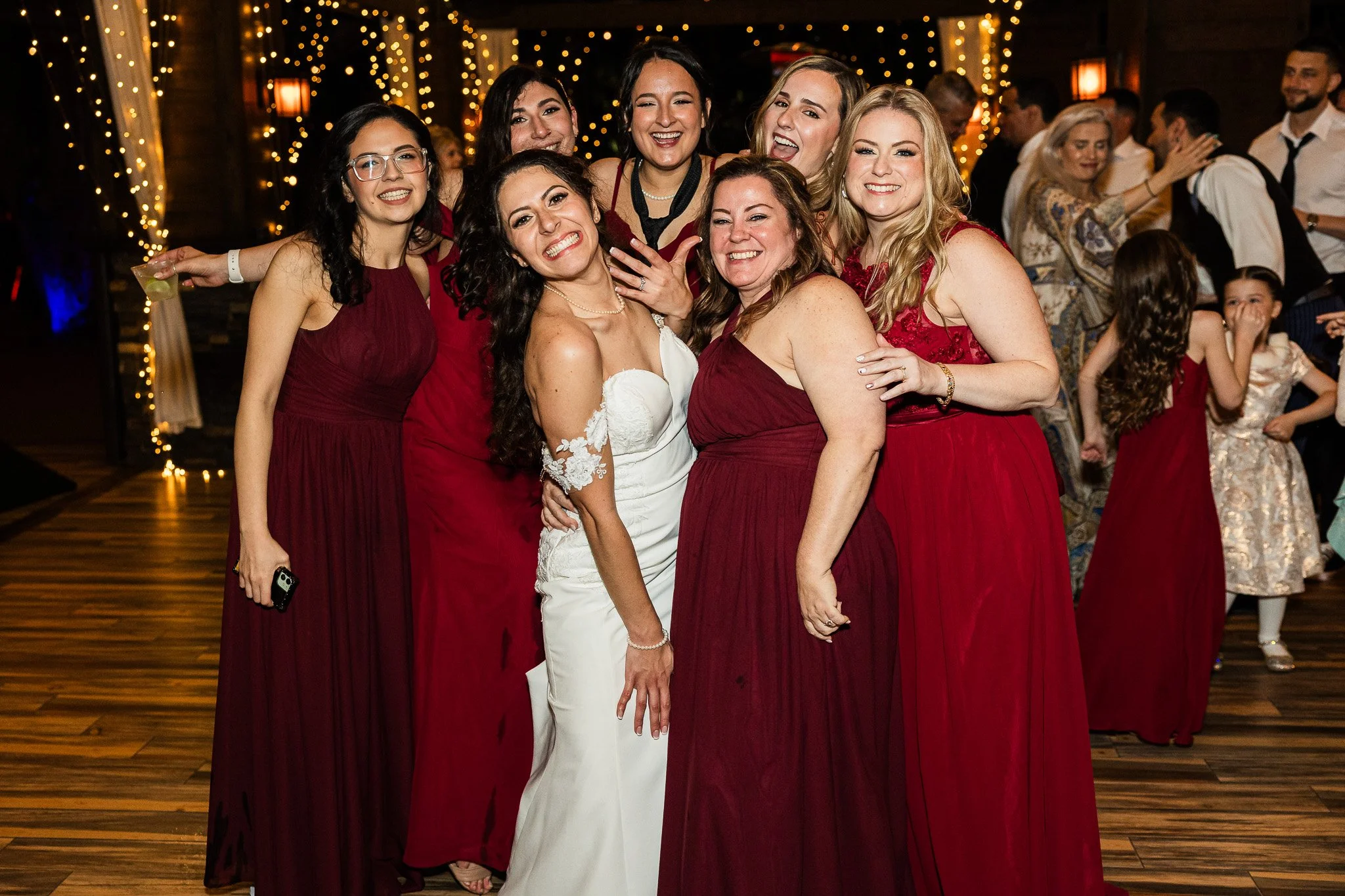Amanda-Daniel-Living-Sculpture-Sanctuary-Wedding-DavieA1810 2.jpg