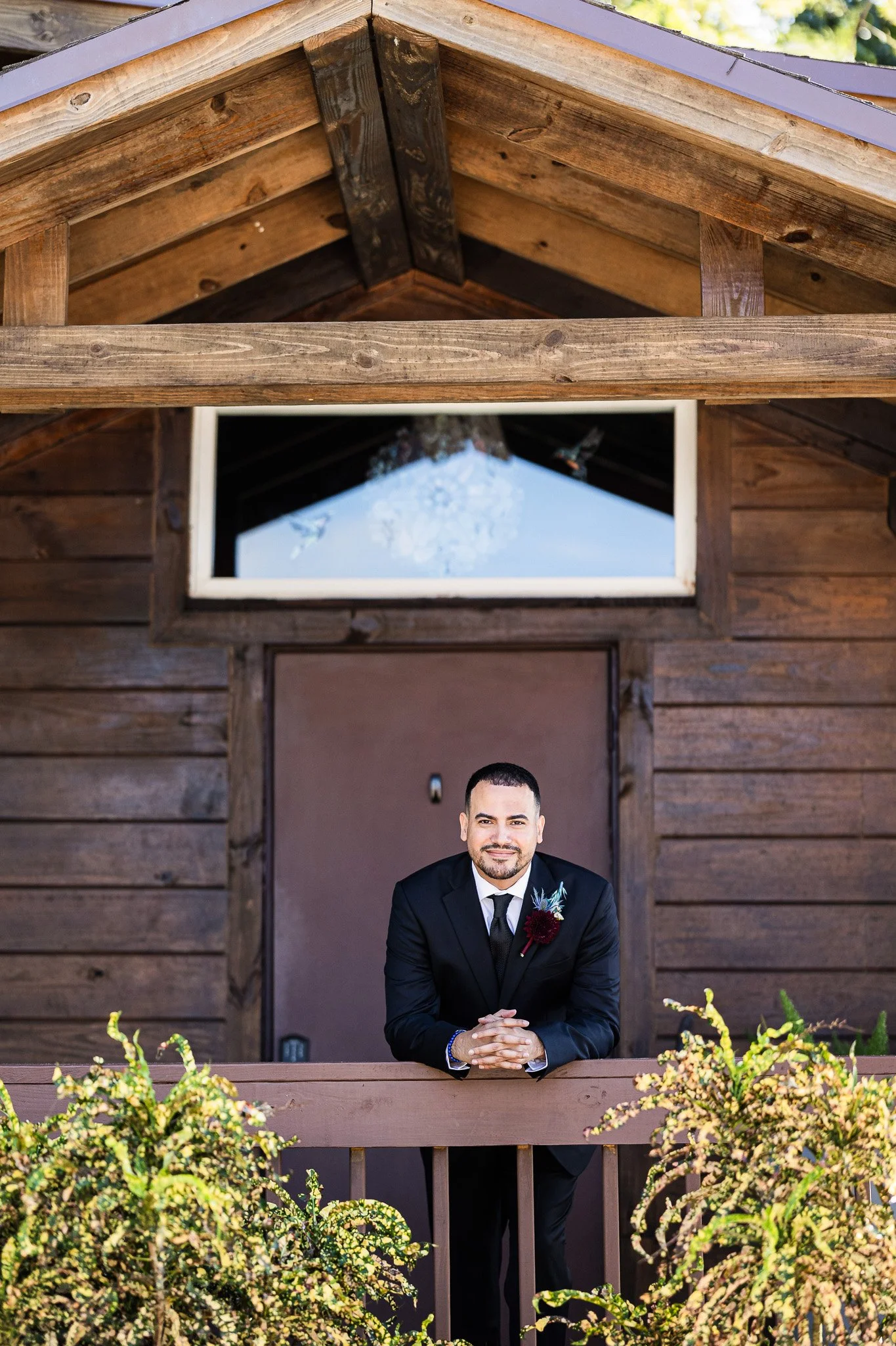 Amanda-Daniel-Living-Sculpture-Sanctuary-Wedding-DavieA9549.jpg