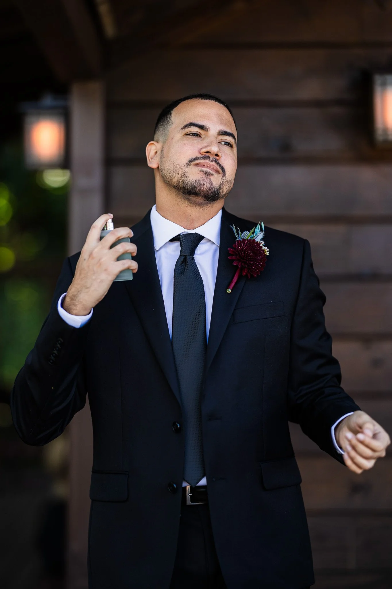 Amanda-Daniel-Living-Sculpture-Sanctuary-Wedding-DavieA9634.jpg