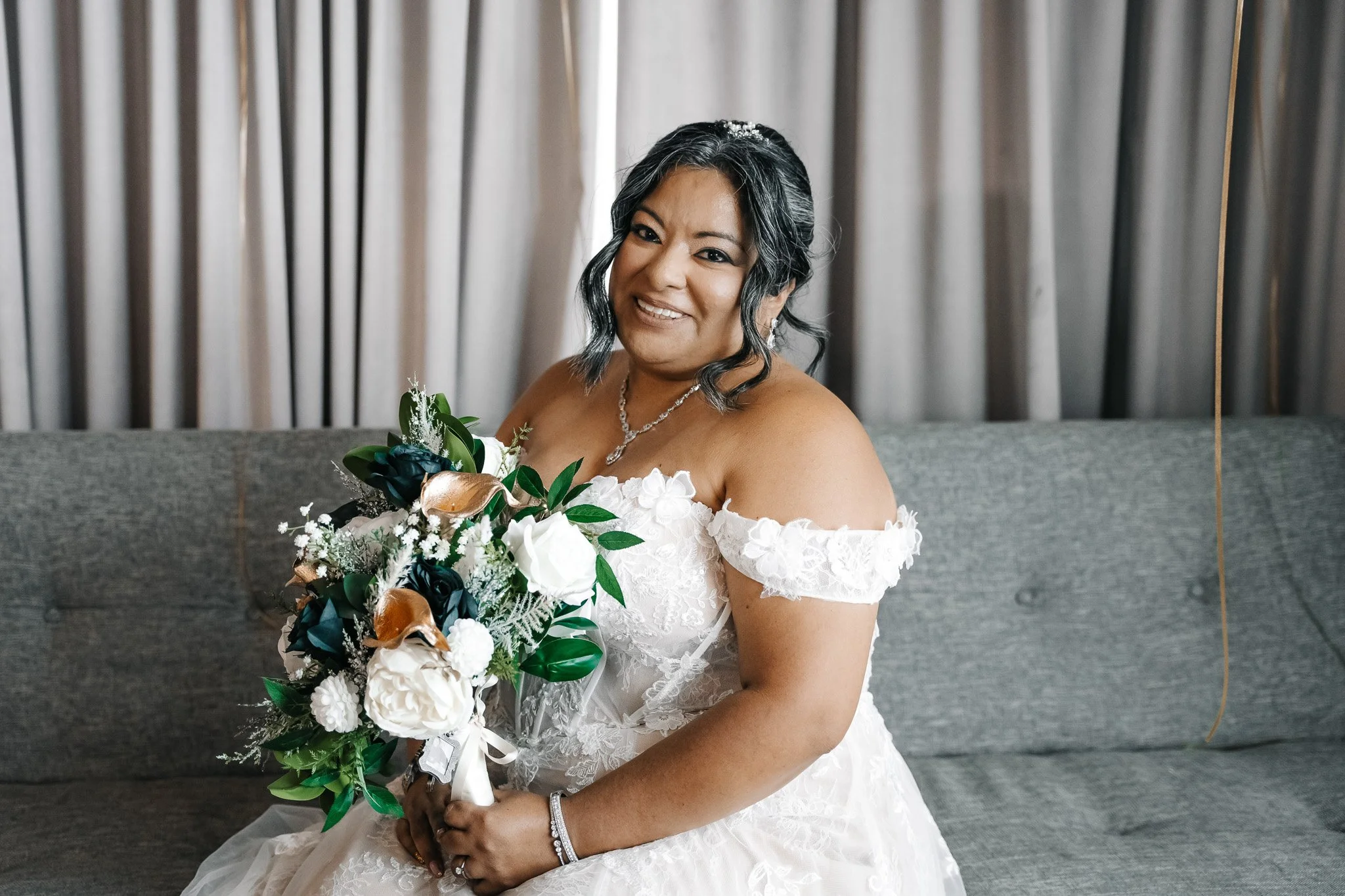 Jennifer_Will_Aloft_Delray_Beach_Wedding-2.jpg