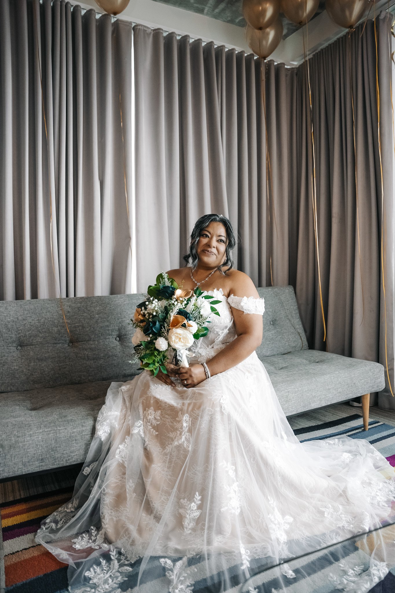 Jennifer_Will_Aloft_Delray_Beach_Wedding-4.jpg