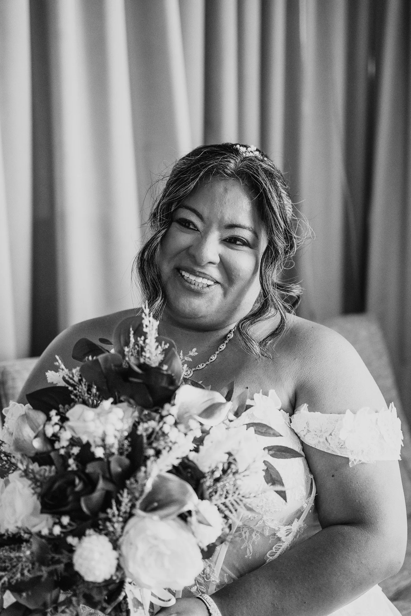 Jennifer_Will_Aloft_Delray_Beach_Wedding-10.jpg