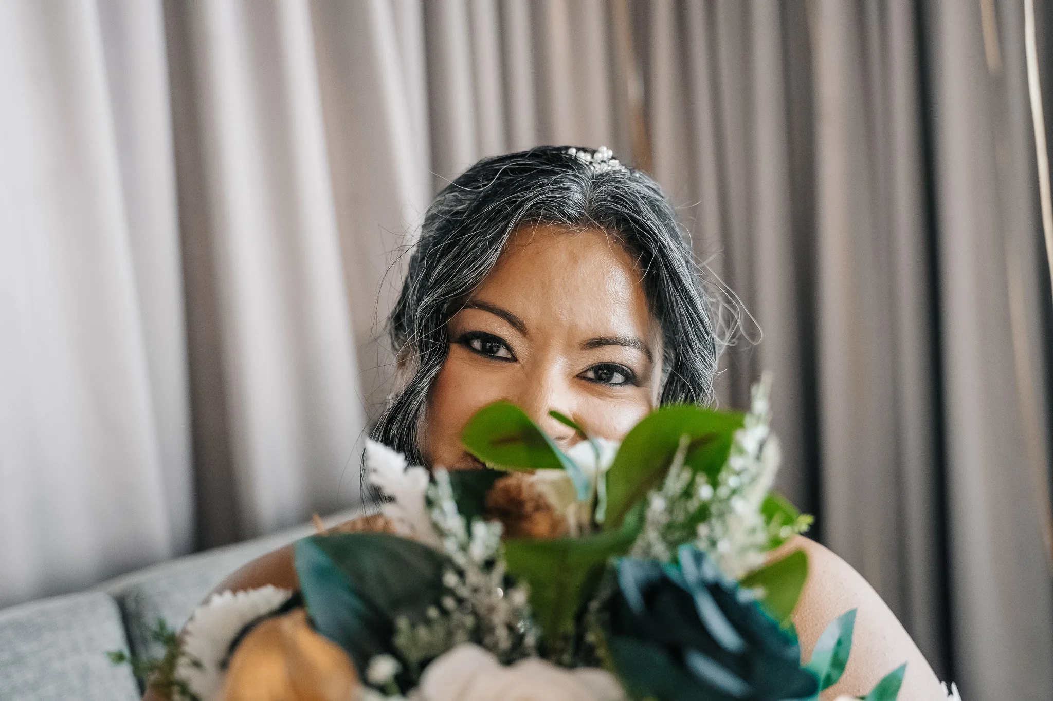 Jennifer_Will_Aloft_Delray_Beach_Wedding-11.jpg