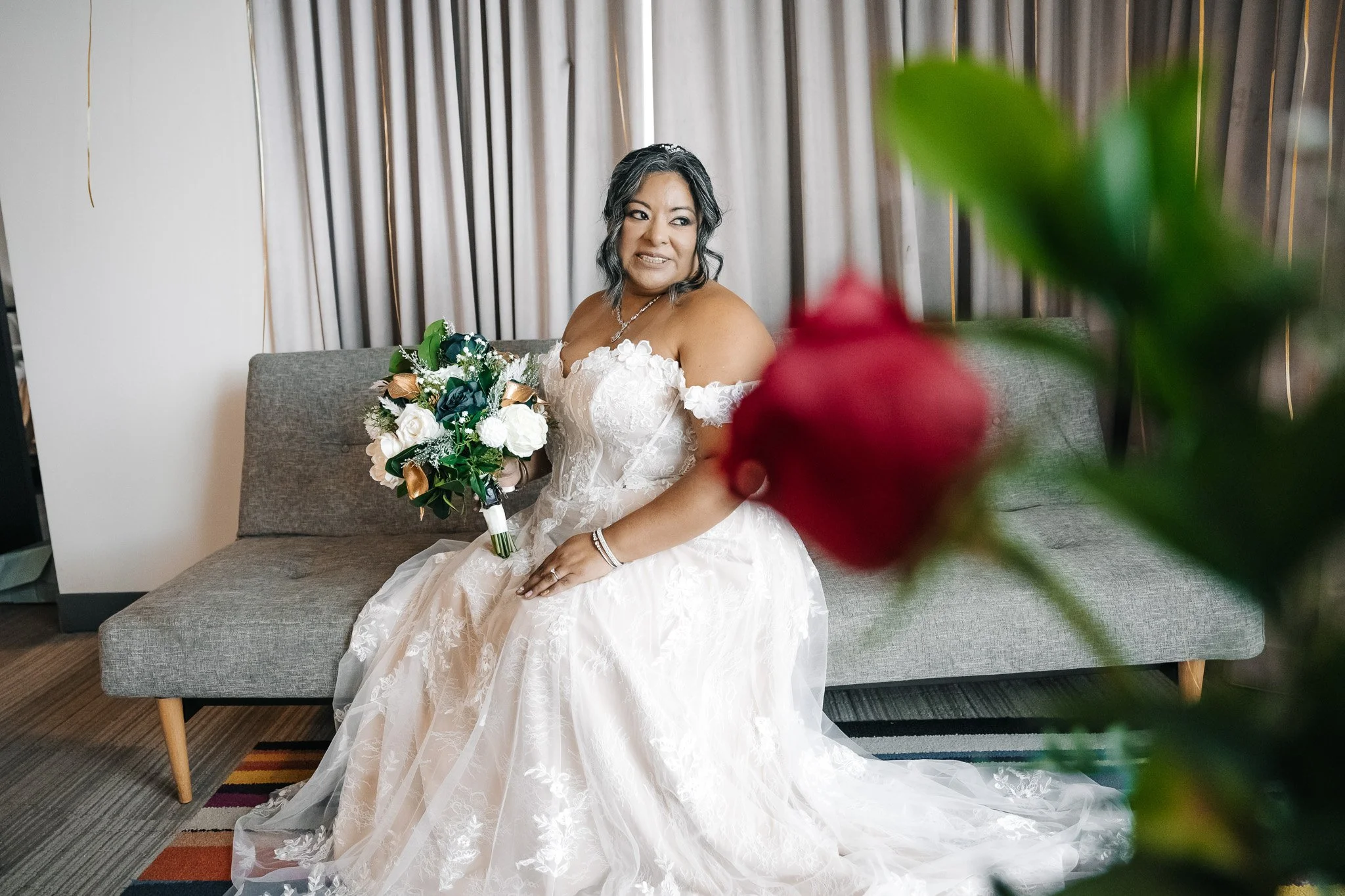 Jennifer_Will_Aloft_Delray_Beach_Wedding-18.jpg
