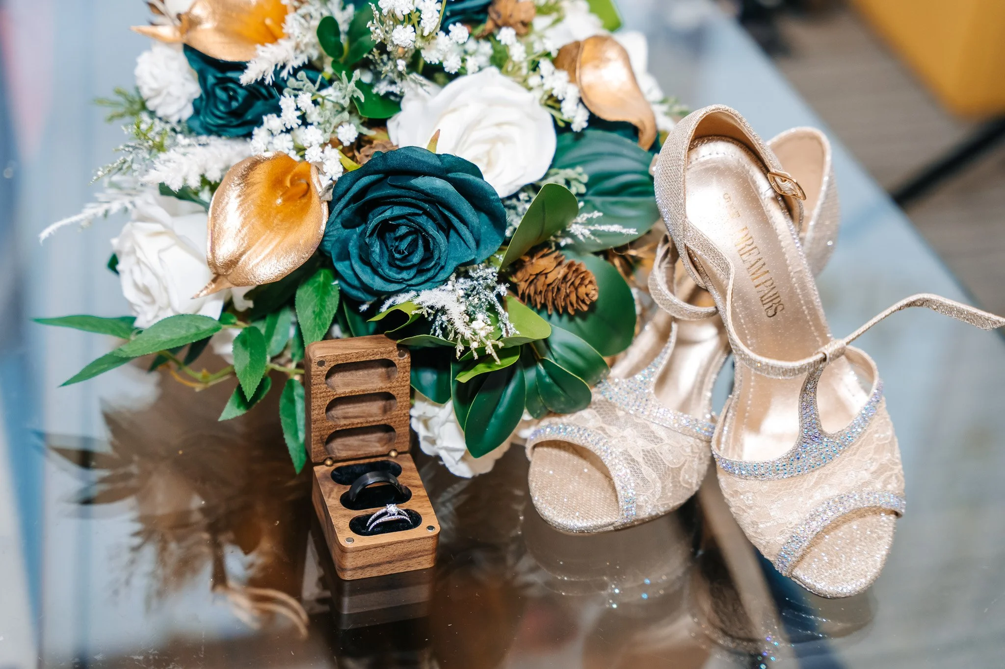 Jennifer_Will_Aloft_Delray_Beach_Wedding-29.jpg