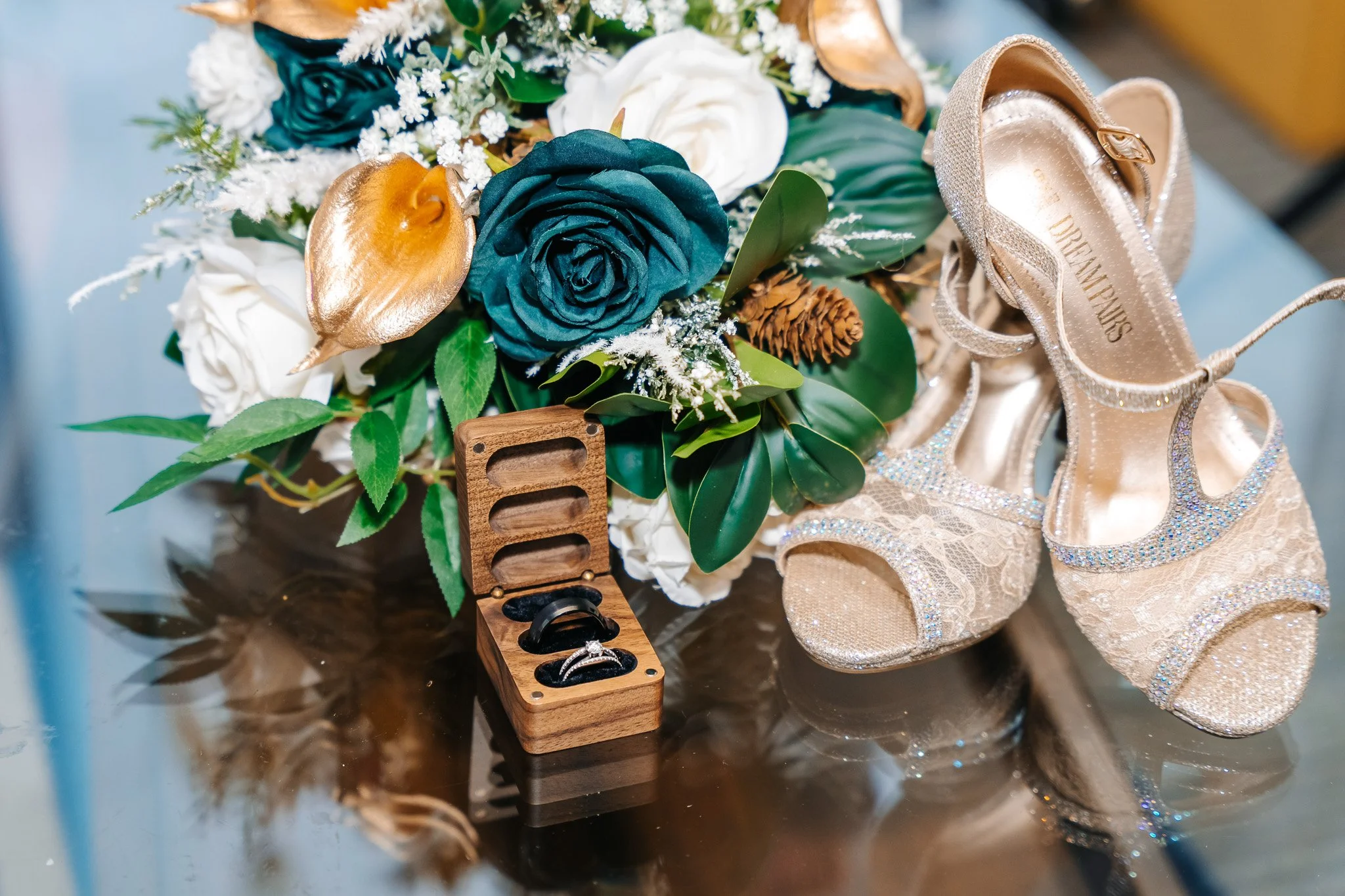 Jennifer_Will_Aloft_Delray_Beach_Wedding-32.jpg
