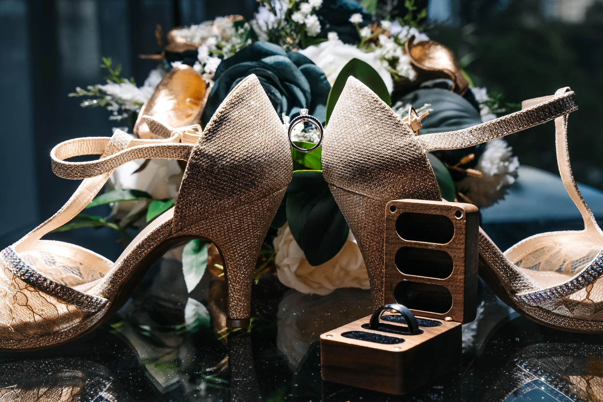 Jennifer_Will_Aloft_Delray_Beach_Wedding-33.jpg