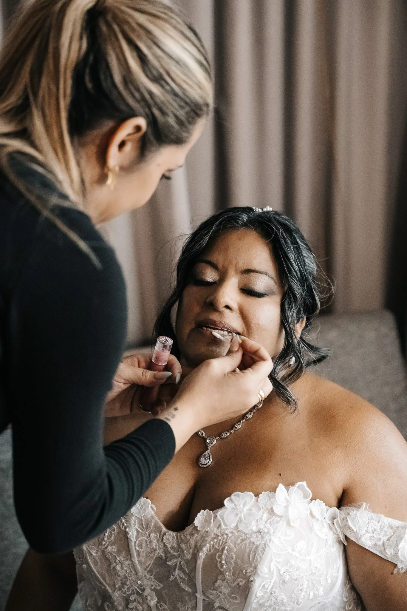Jennifer_Will_Aloft_Delray_Beach_Wedding-60.jpg