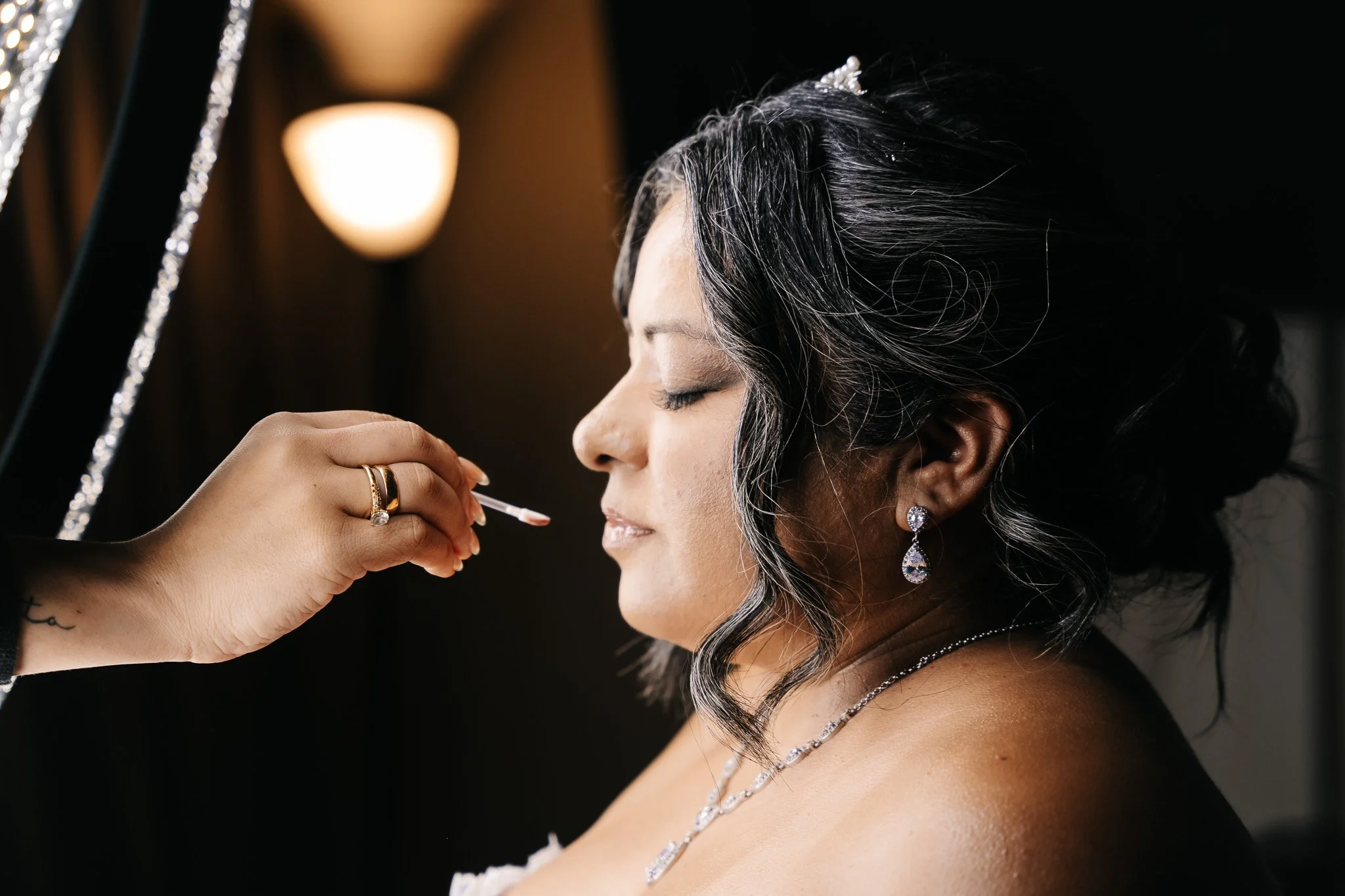 Jennifer_Will_Aloft_Delray_Beach_Wedding-61.jpg