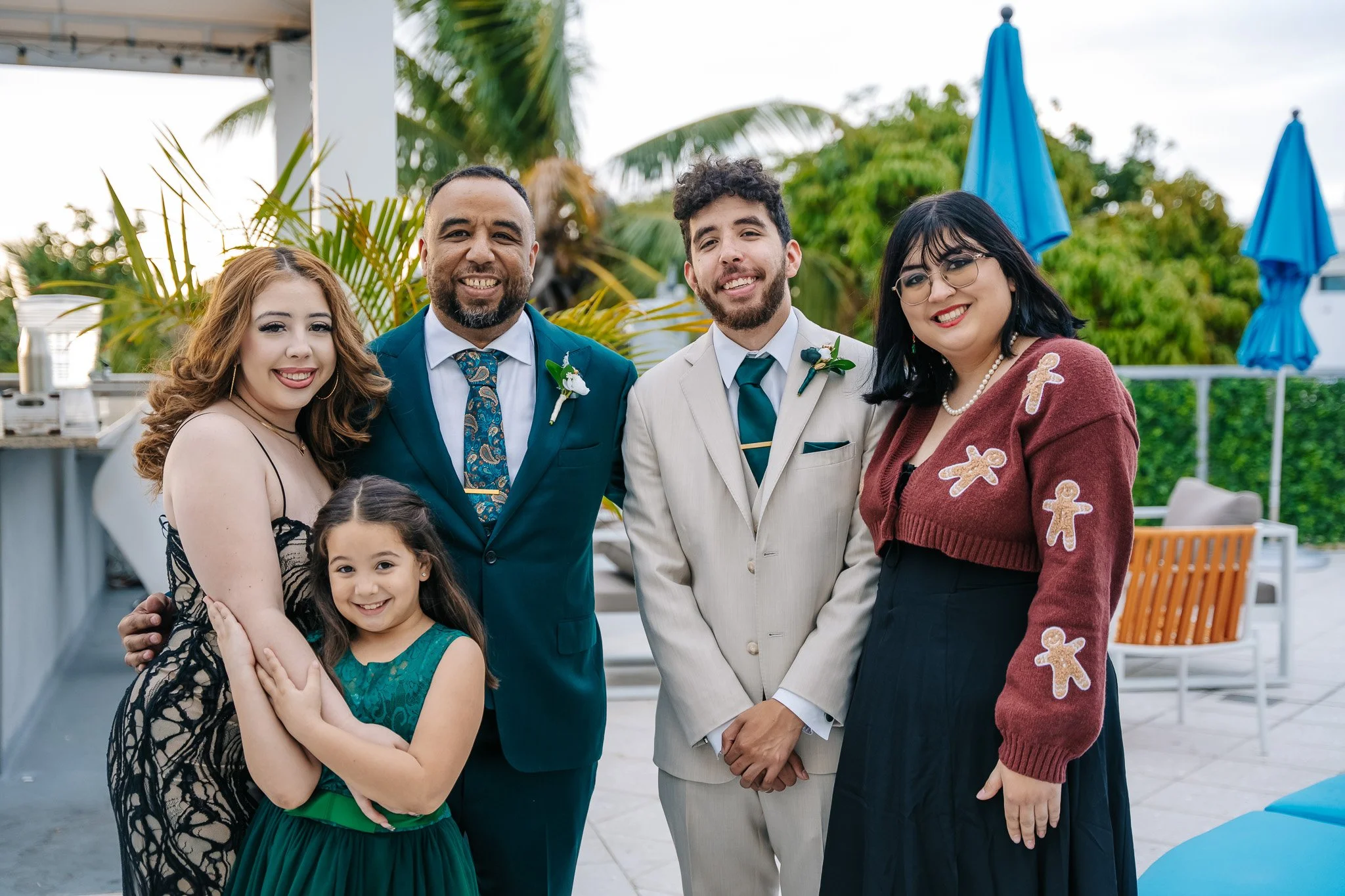 Jennifer_Will_Aloft_Delray_Beach_Wedding-65.jpg