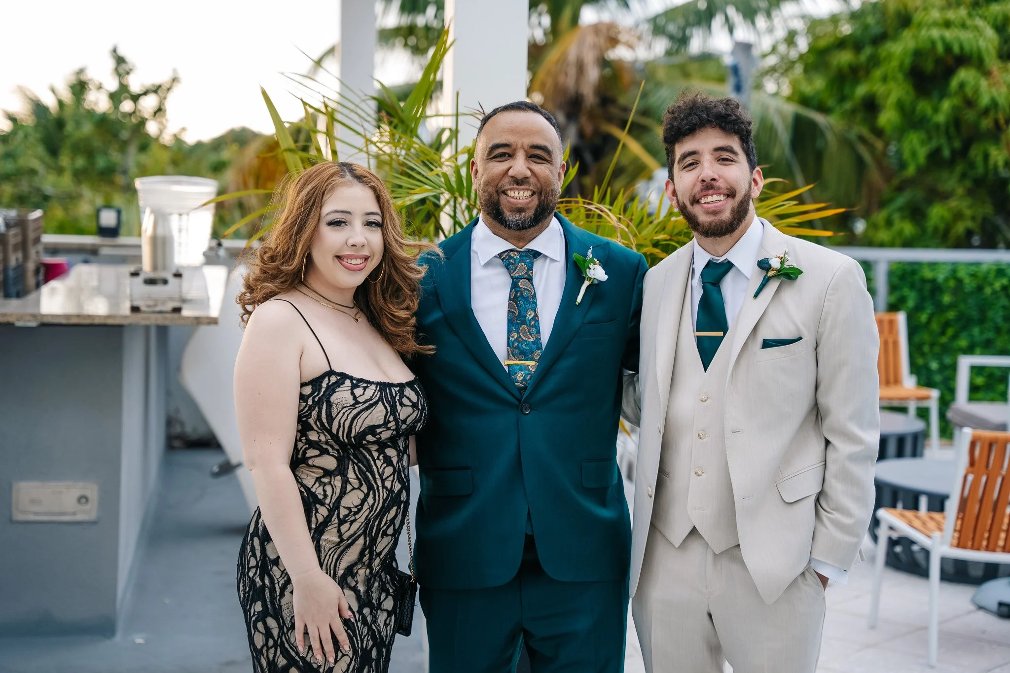 Jennifer_Will_Aloft_Delray_Beach_Wedding-71.jpg