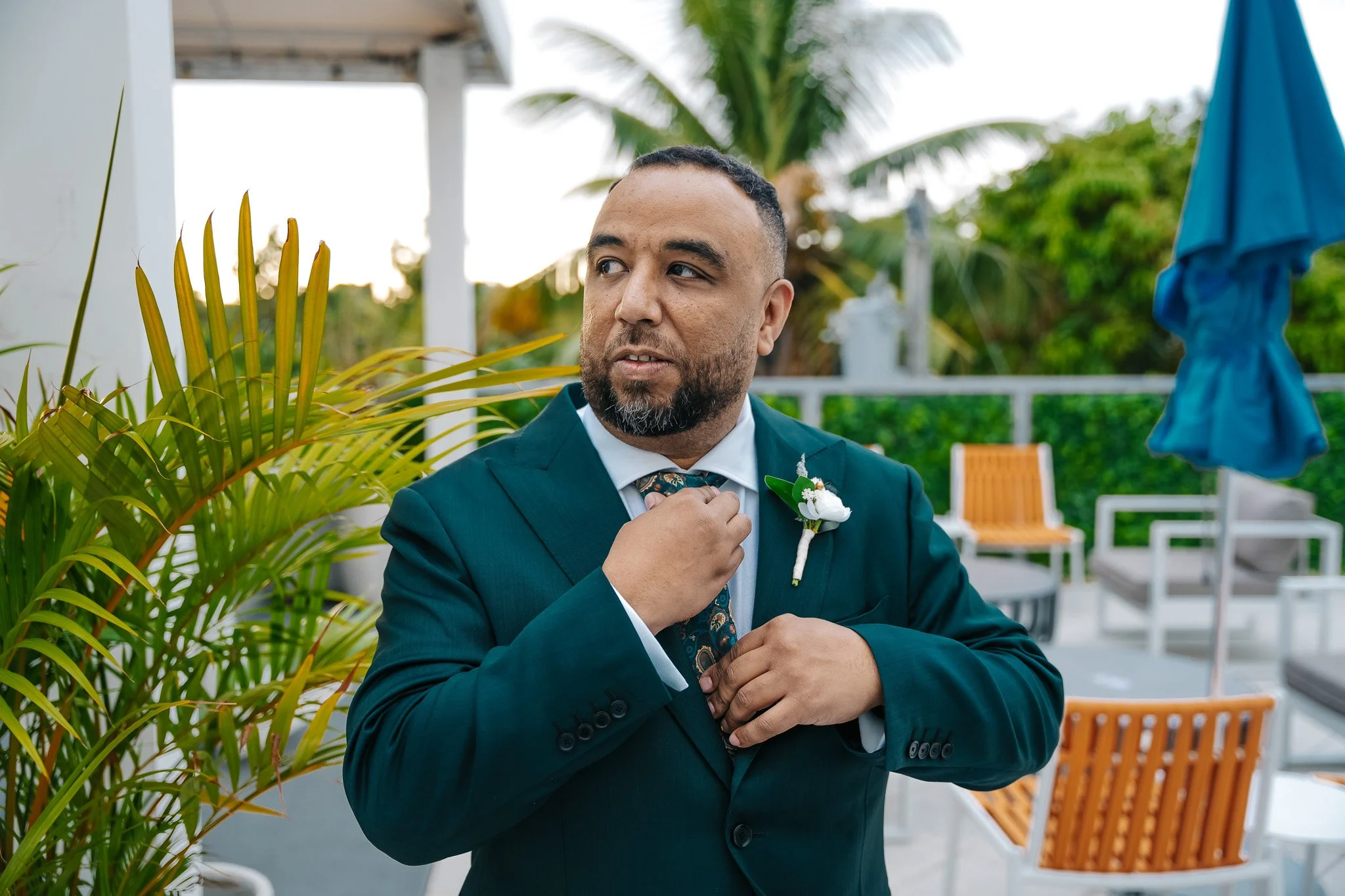 Jennifer_Will_Aloft_Delray_Beach_Wedding-74.jpg