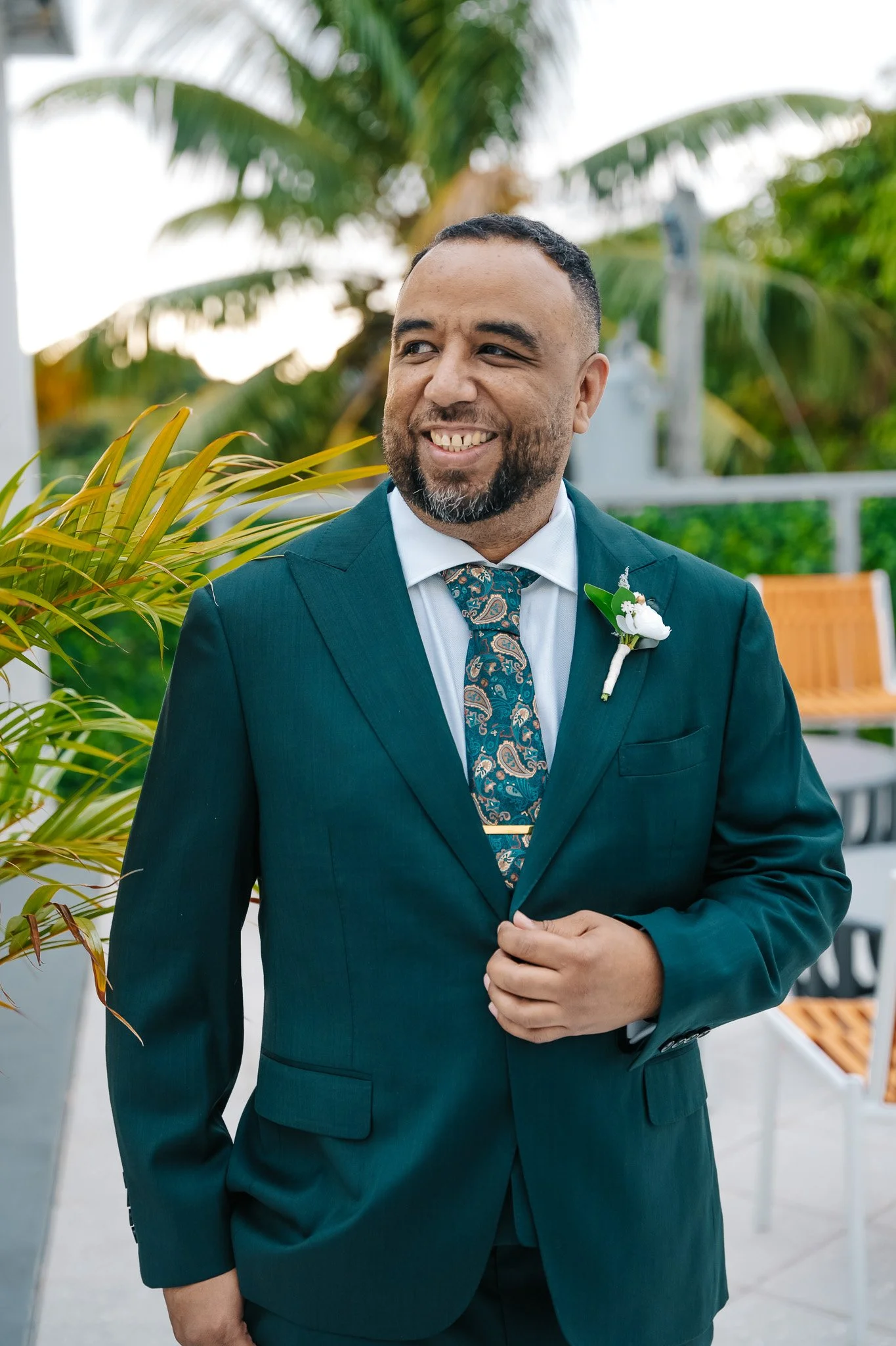 Jennifer_Will_Aloft_Delray_Beach_Wedding-77.jpg
