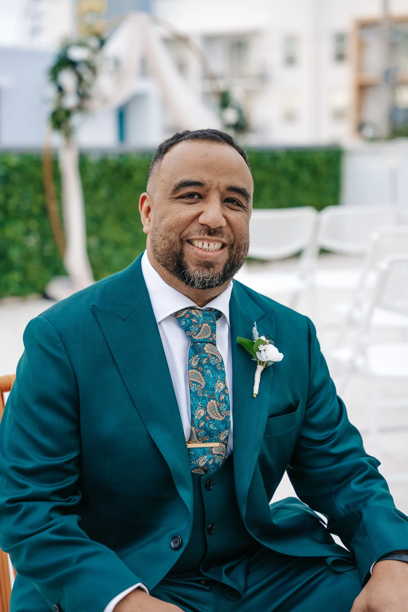 Jennifer_Will_Aloft_Delray_Beach_Wedding-81.jpg
