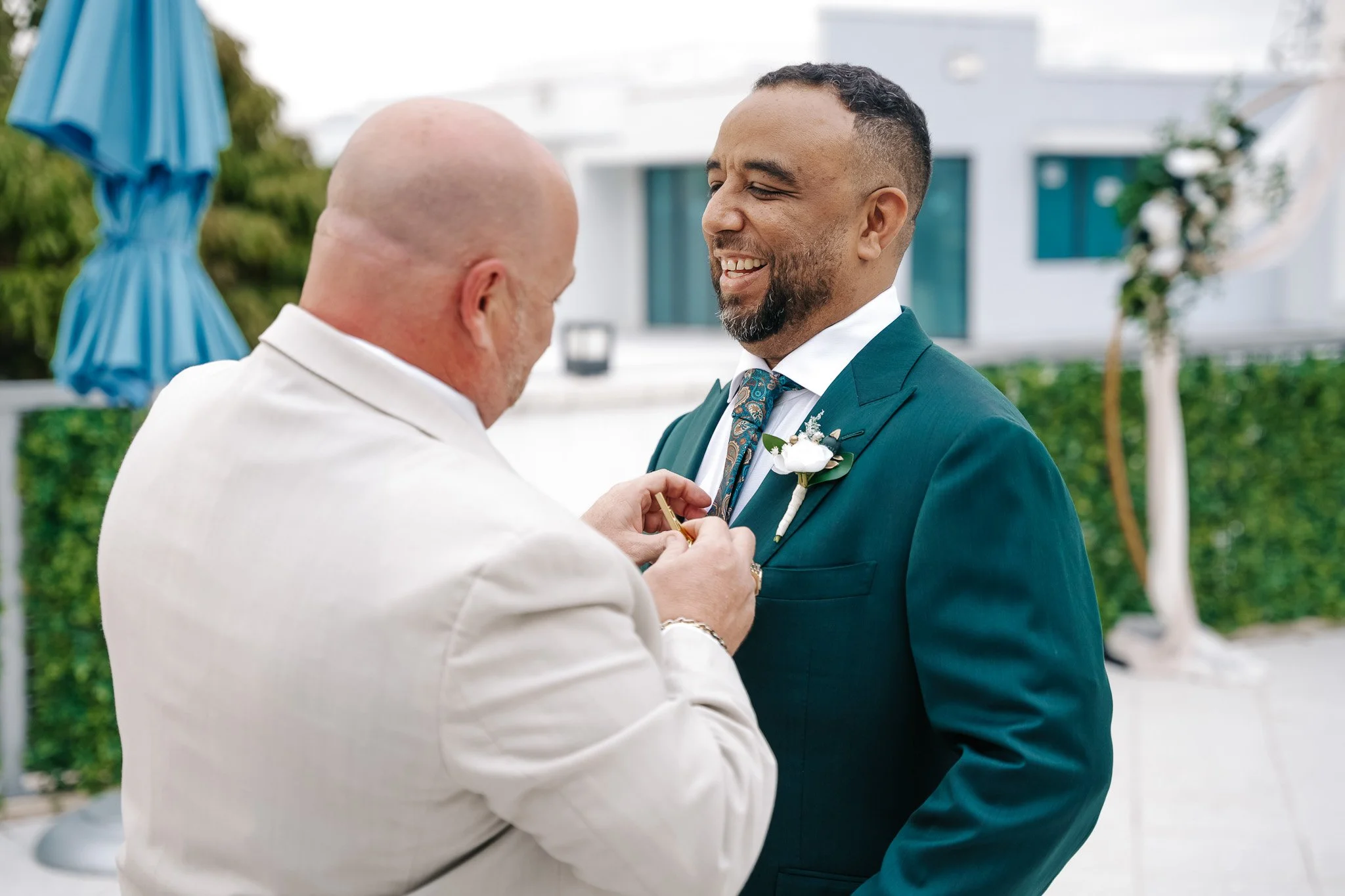 Jennifer_Will_Aloft_Delray_Beach_Wedding-91.jpg