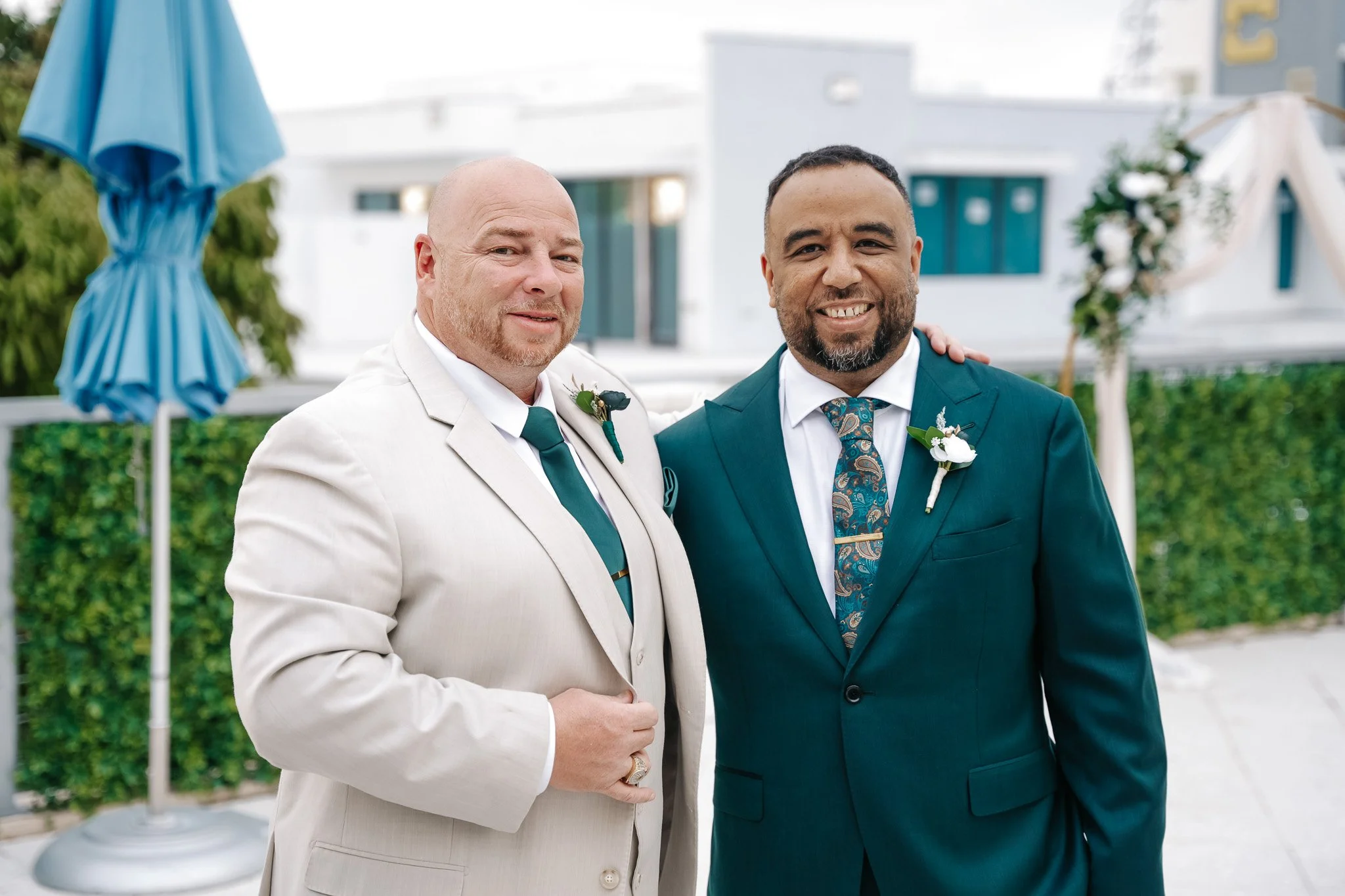 Jennifer_Will_Aloft_Delray_Beach_Wedding-95.jpg