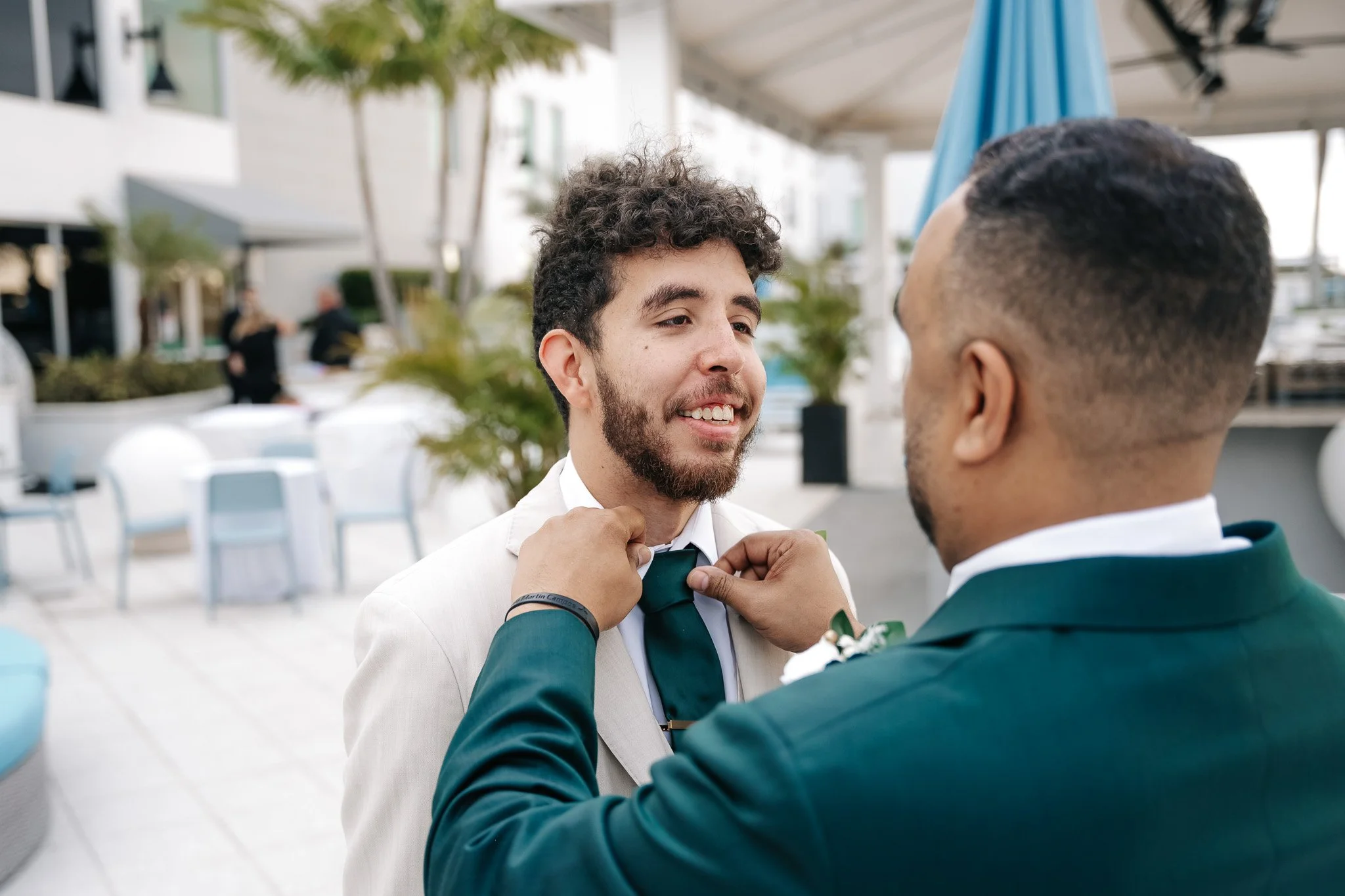 Jennifer_Will_Aloft_Delray_Beach_Wedding-100.jpg