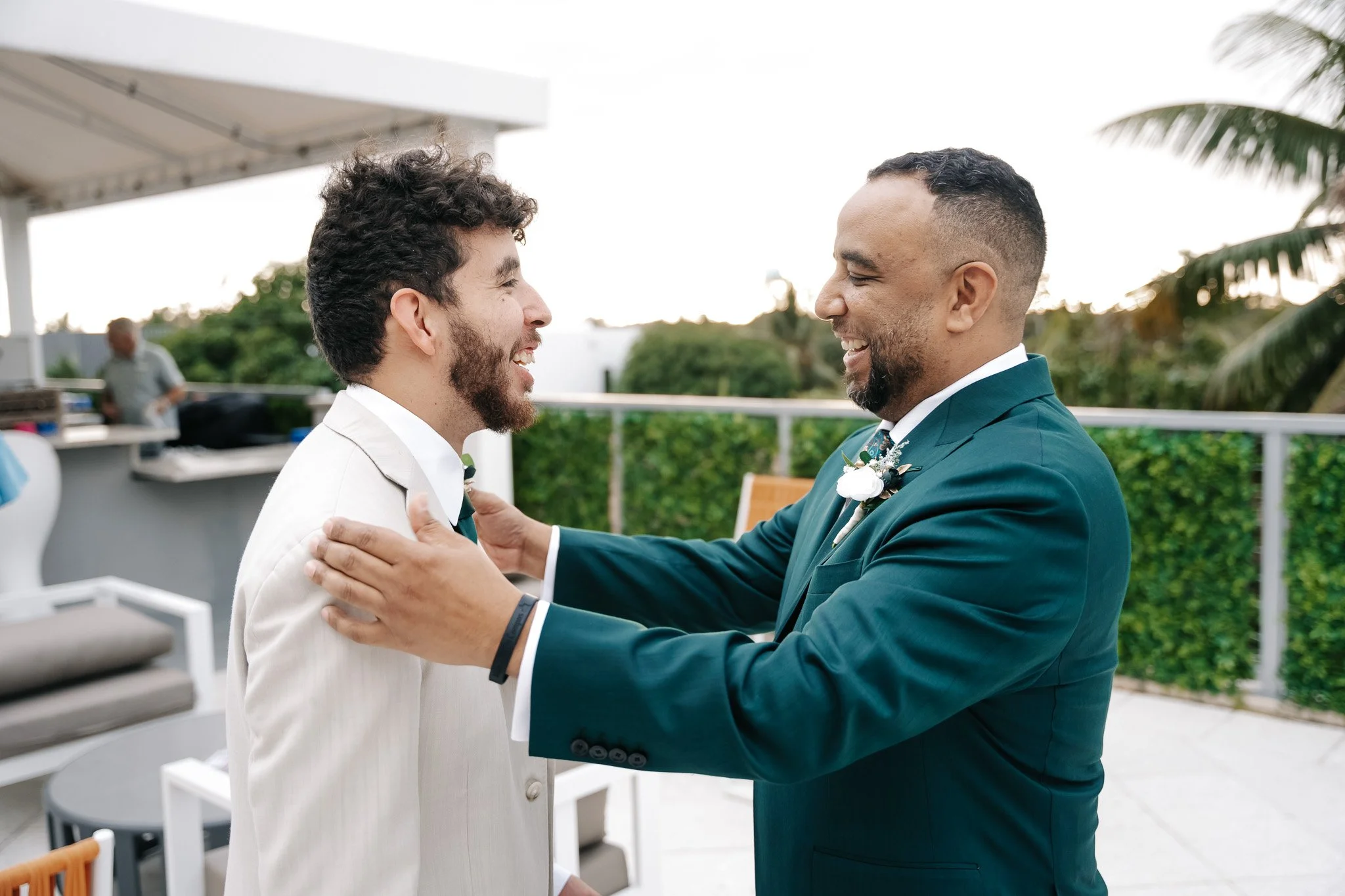 Jennifer_Will_Aloft_Delray_Beach_Wedding-102.jpg