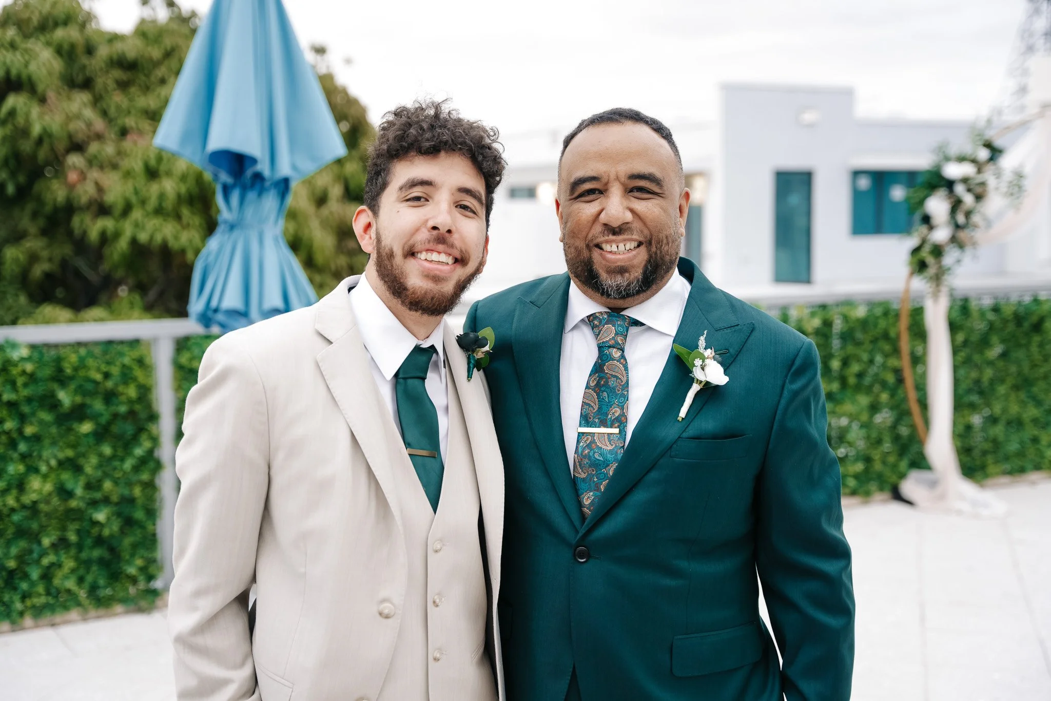 Jennifer_Will_Aloft_Delray_Beach_Wedding-107.jpg