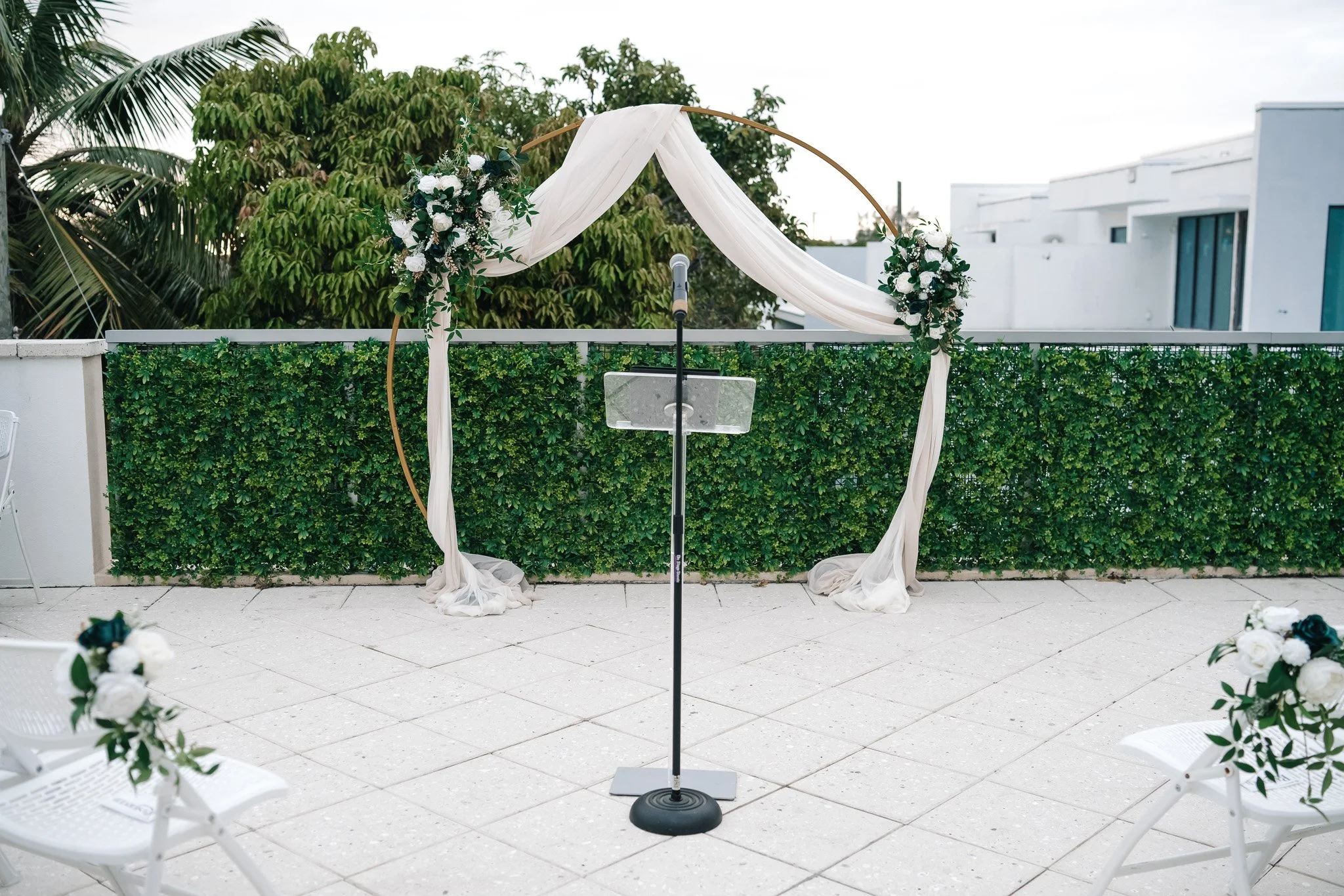 Jennifer_Will_Aloft_Delray_Beach_Wedding-109.jpg