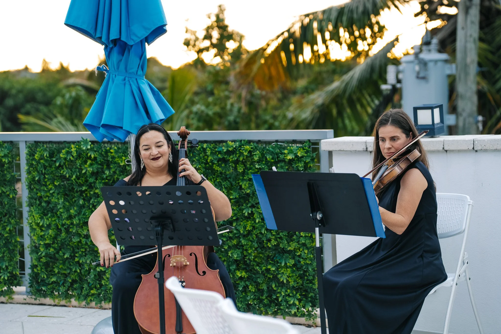 Jennifer_Will_Aloft_Delray_Beach_Wedding-110.jpg