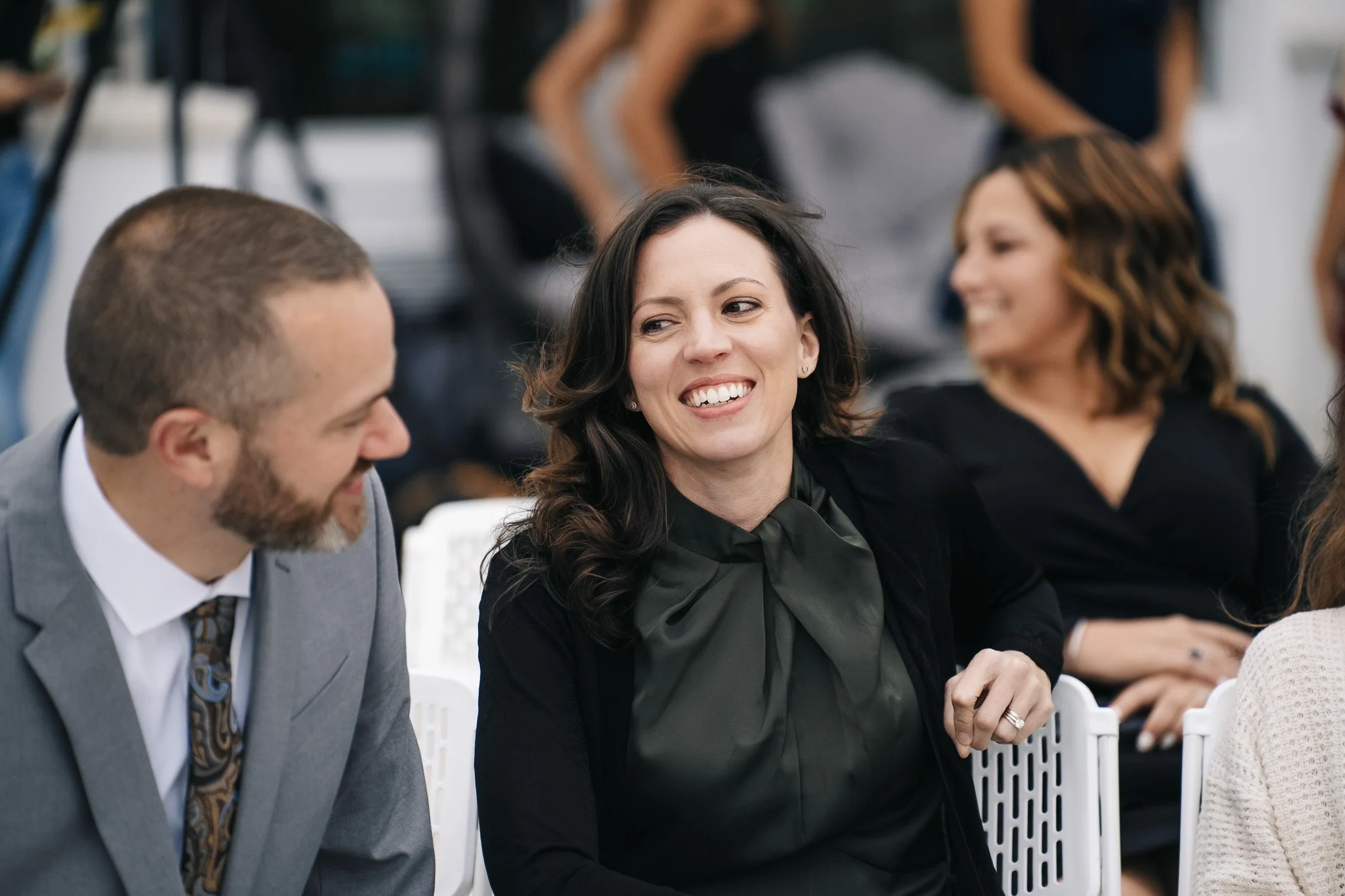 Jennifer_Will_Aloft_Delray_Beach_Wedding-114.jpg