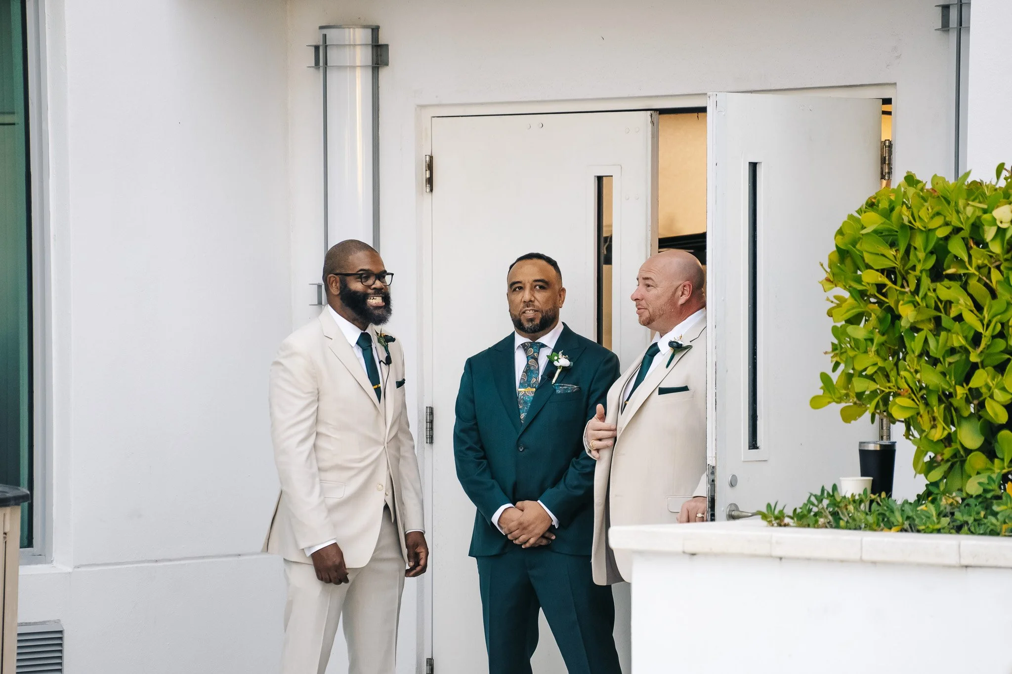 Jennifer_Will_Aloft_Delray_Beach_Wedding-116.jpg
