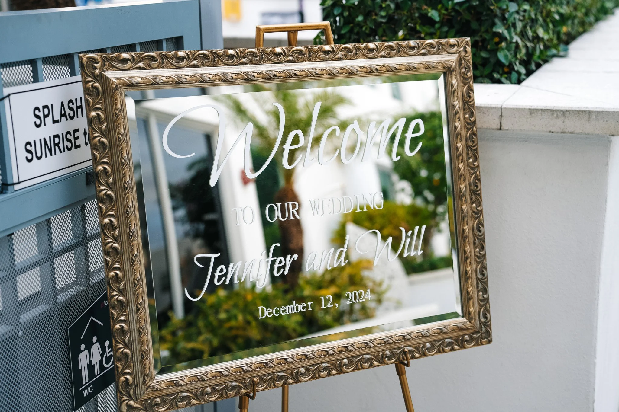 Jennifer_Will_Aloft_Delray_Beach_Wedding-120.jpg