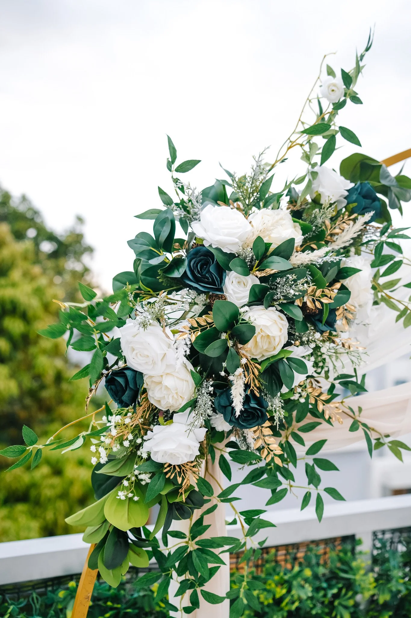 Jennifer_Will_Aloft_Delray_Beach_Wedding-123.jpg