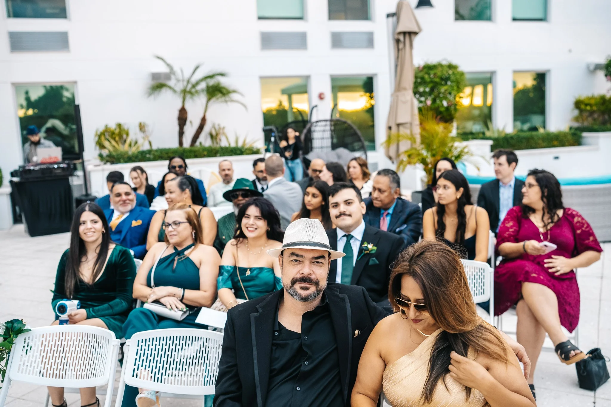 Jennifer_Will_Aloft_Delray_Beach_Wedding-125.jpg