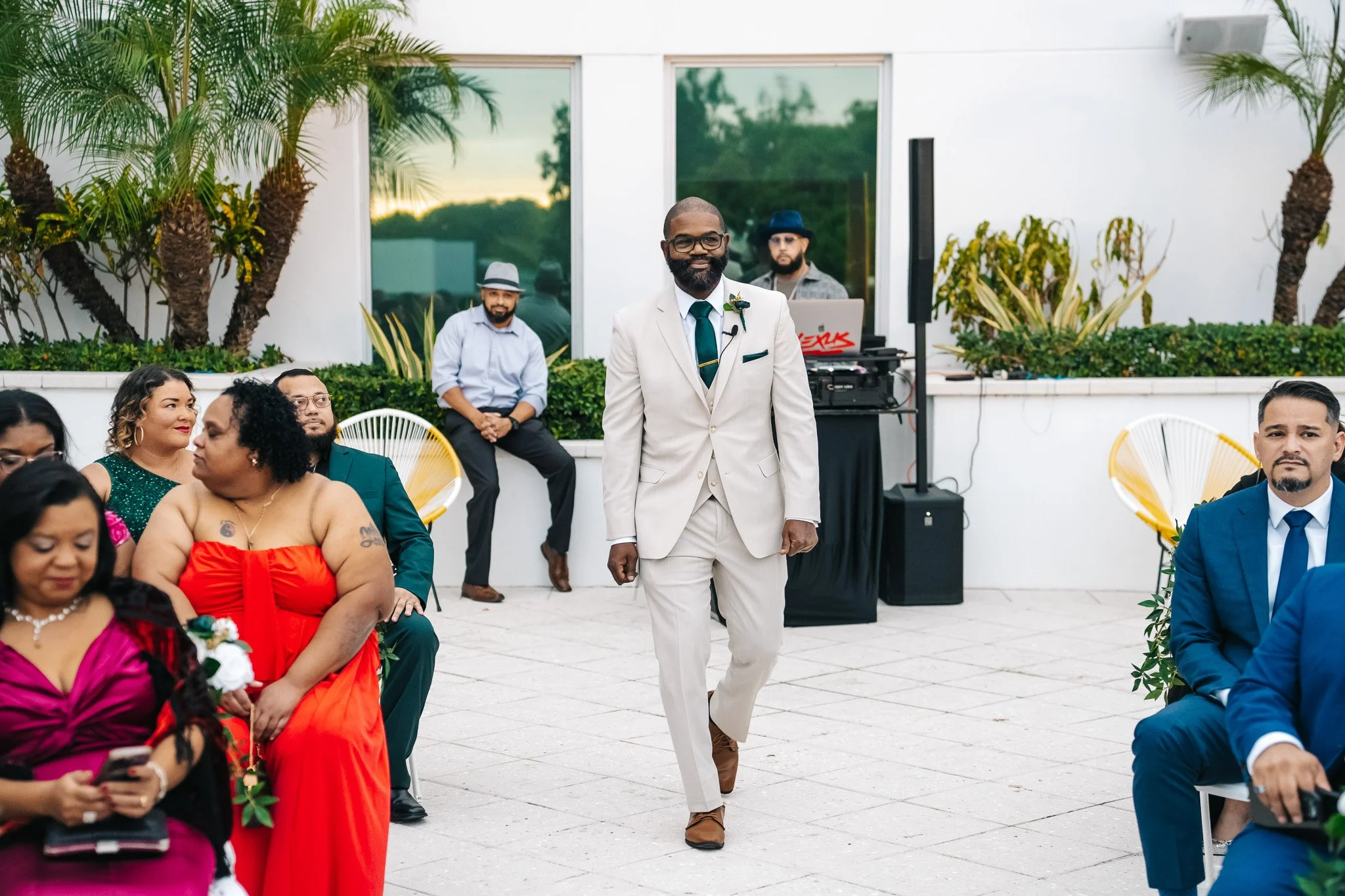 Jennifer_Will_Aloft_Delray_Beach_Wedding-129.jpg