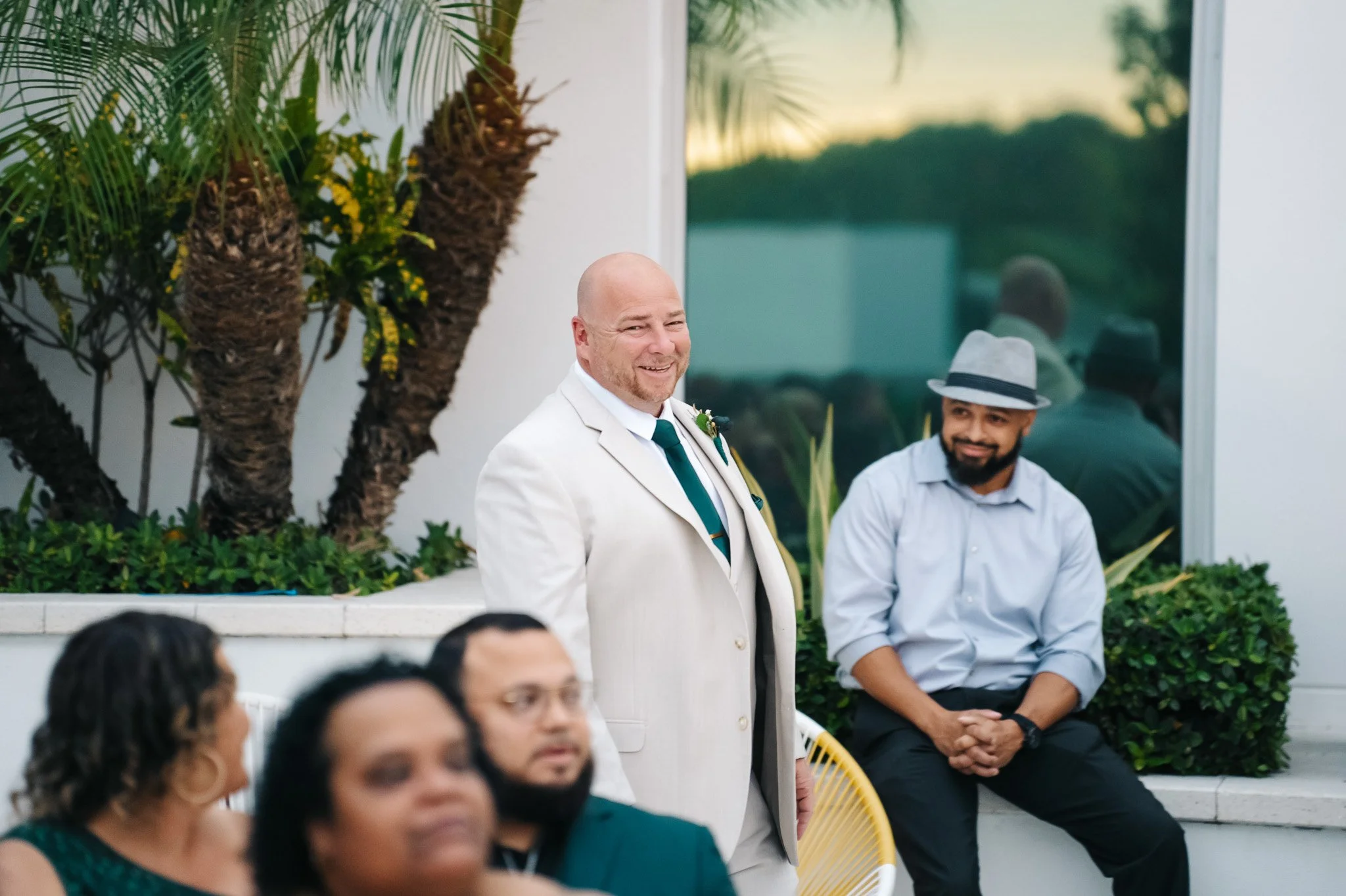 Jennifer_Will_Aloft_Delray_Beach_Wedding-143.jpg