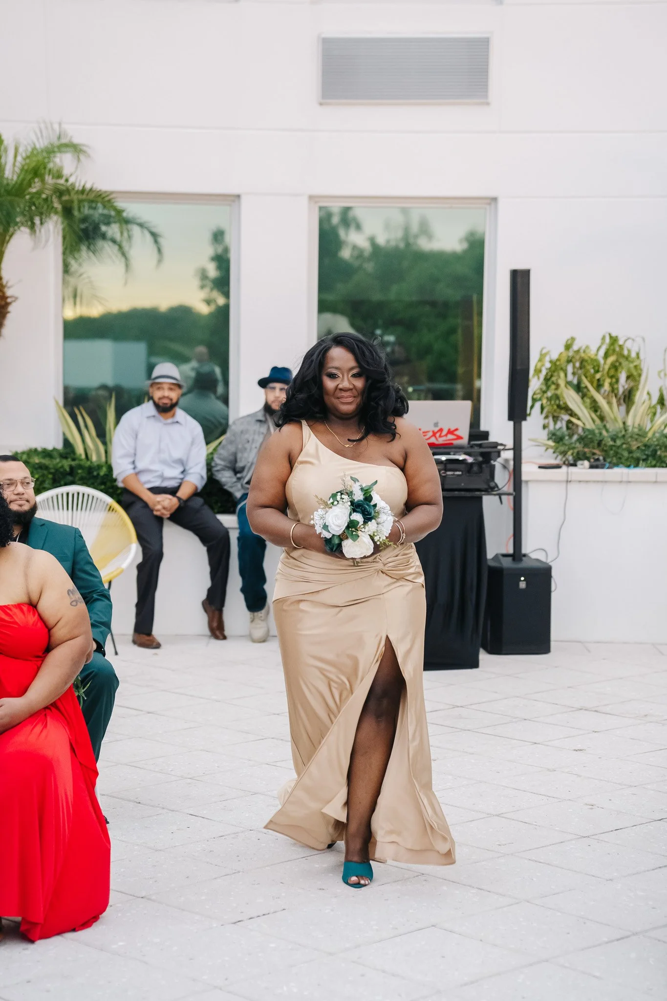 Jennifer_Will_Aloft_Delray_Beach_Wedding-148.jpg