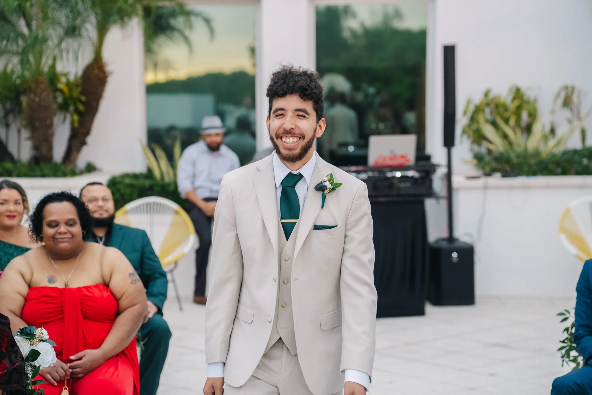 Jennifer_Will_Aloft_Delray_Beach_Wedding-152.jpg