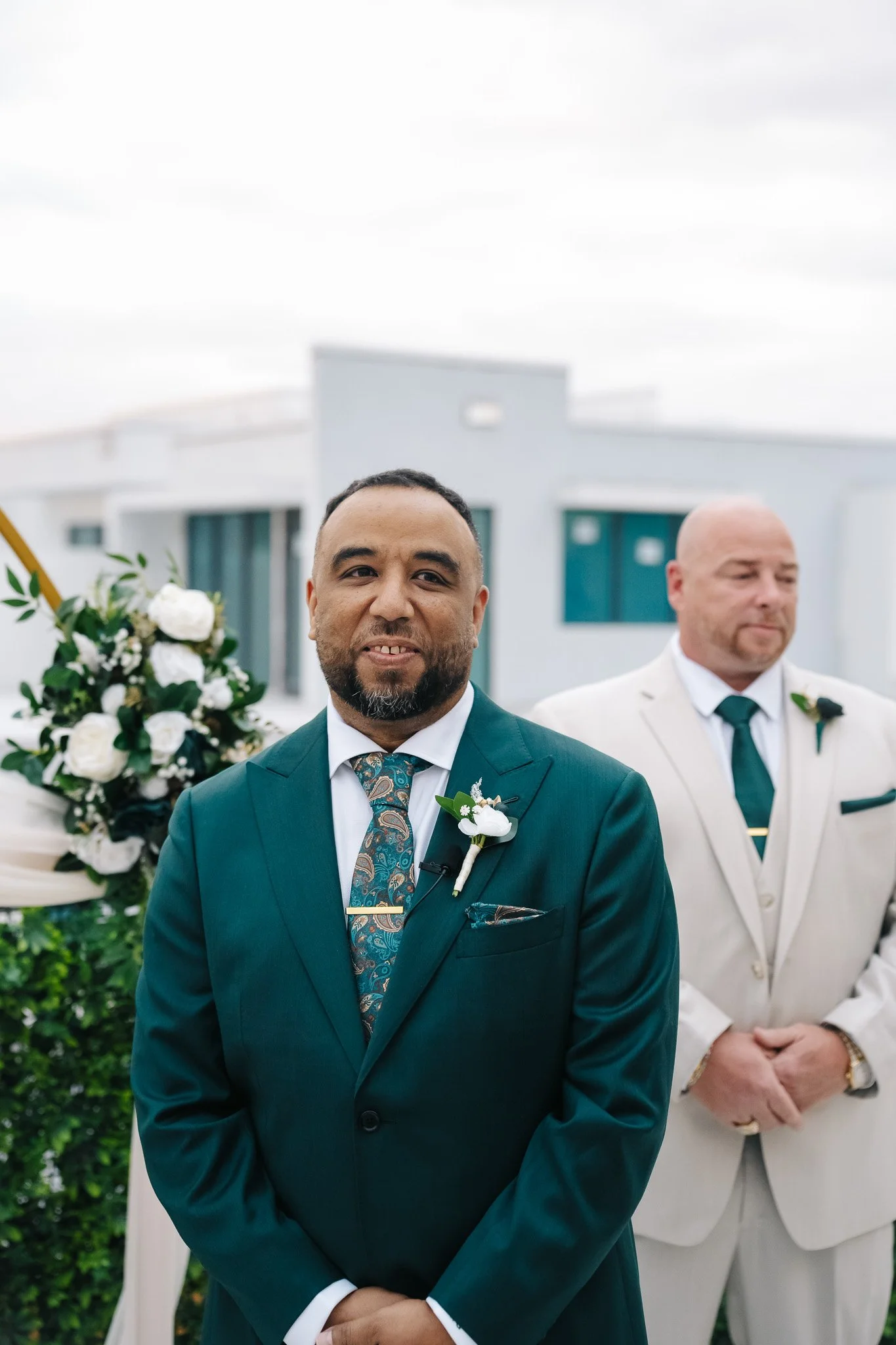Jennifer_Will_Aloft_Delray_Beach_Wedding-161.jpg