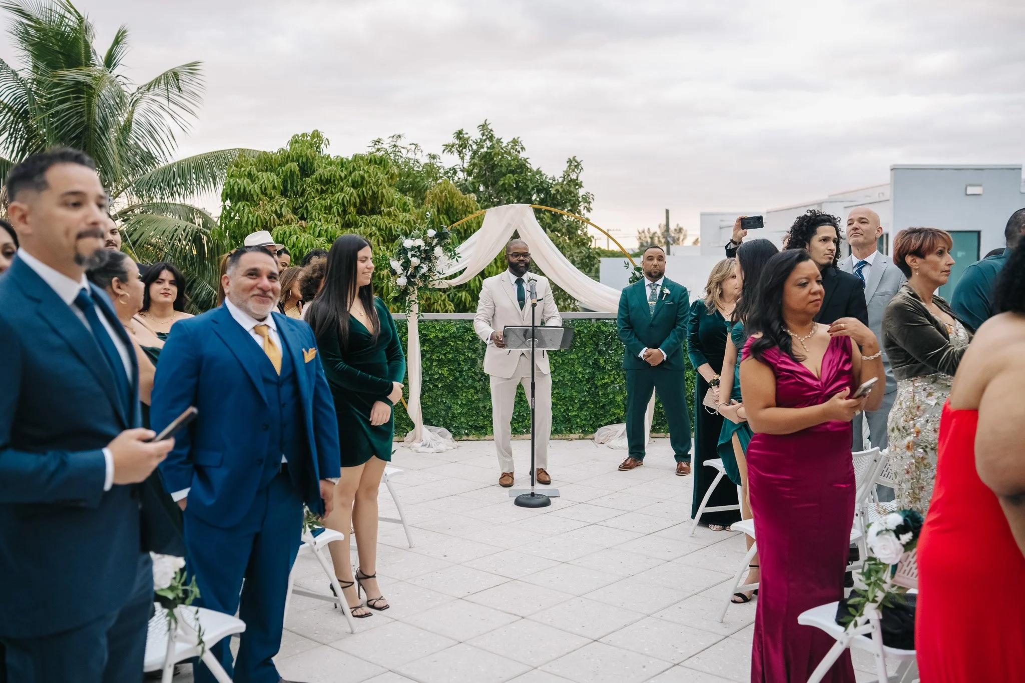 Jennifer_Will_Aloft_Delray_Beach_Wedding-163.jpg