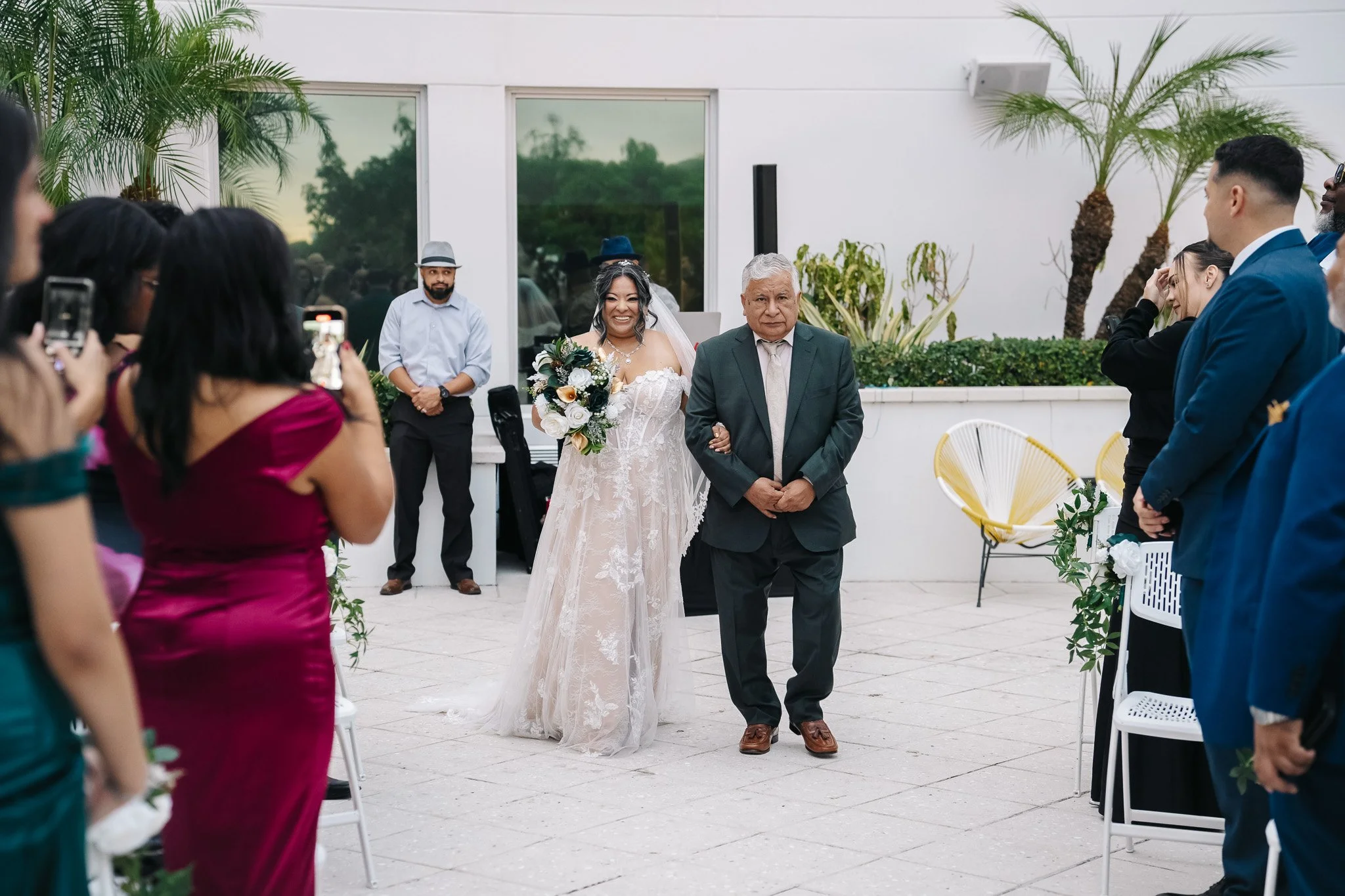 Jennifer_Will_Aloft_Delray_Beach_Wedding-169.jpg