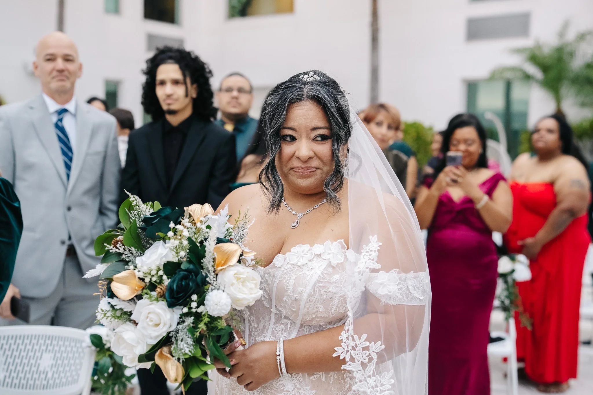 Jennifer_Will_Aloft_Delray_Beach_Wedding-176.jpg