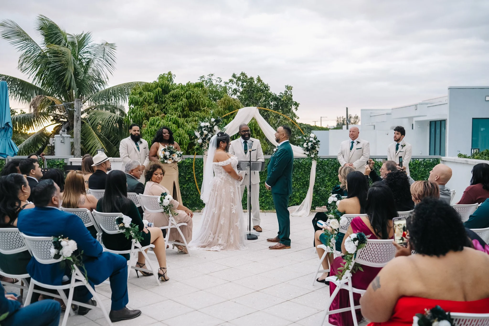Jennifer_Will_Aloft_Delray_Beach_Wedding-181.jpg