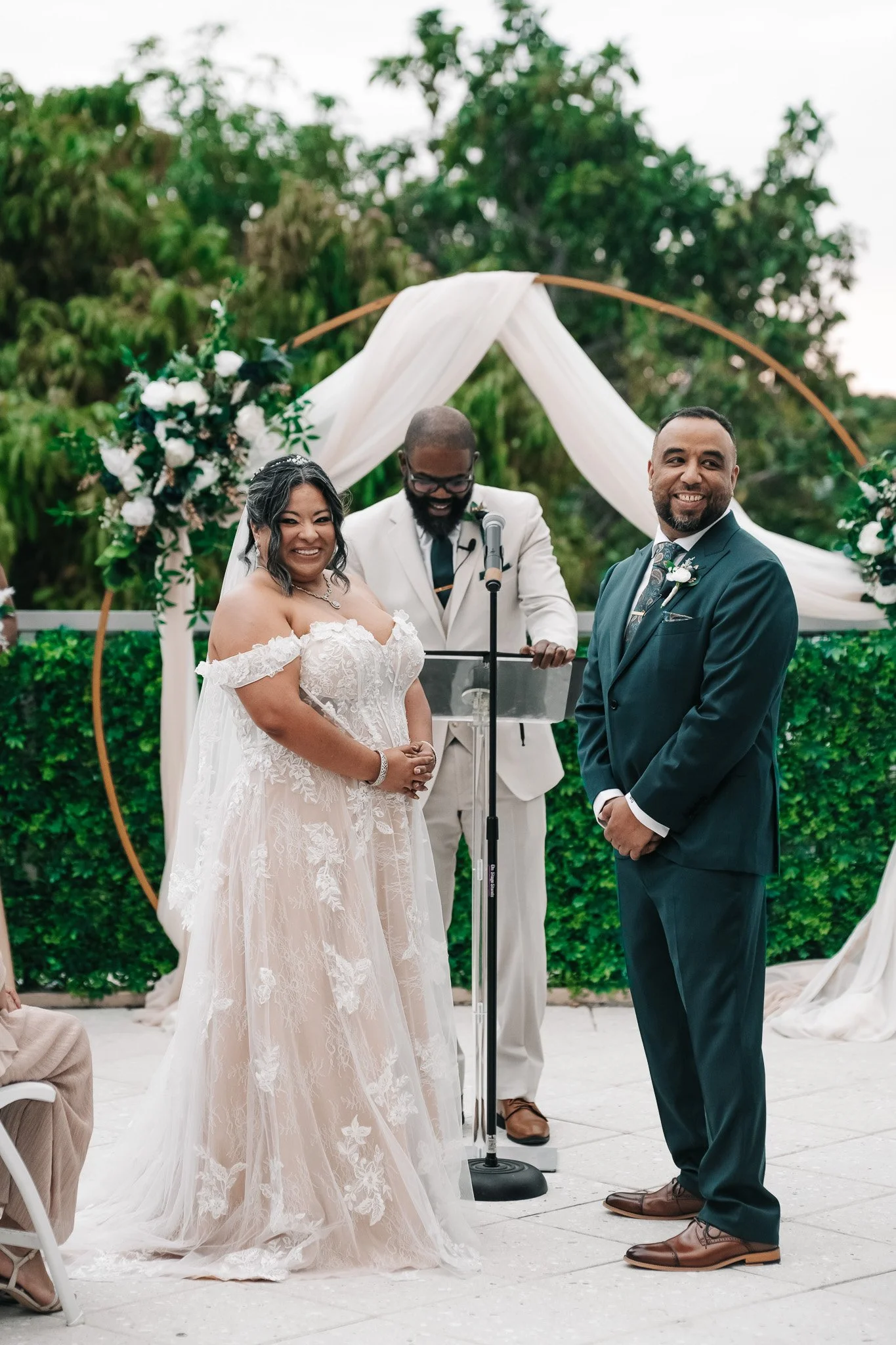 Jennifer_Will_Aloft_Delray_Beach_Wedding-183.jpg