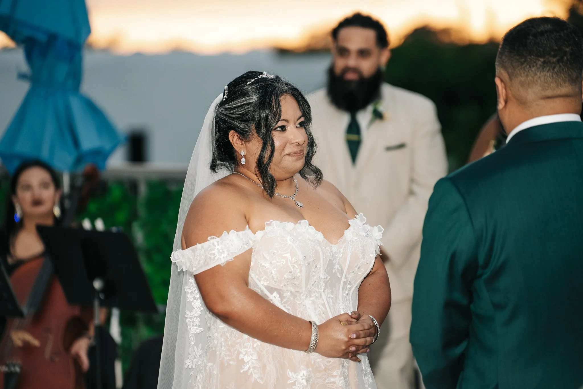 Jennifer_Will_Aloft_Delray_Beach_Wedding-190.jpg