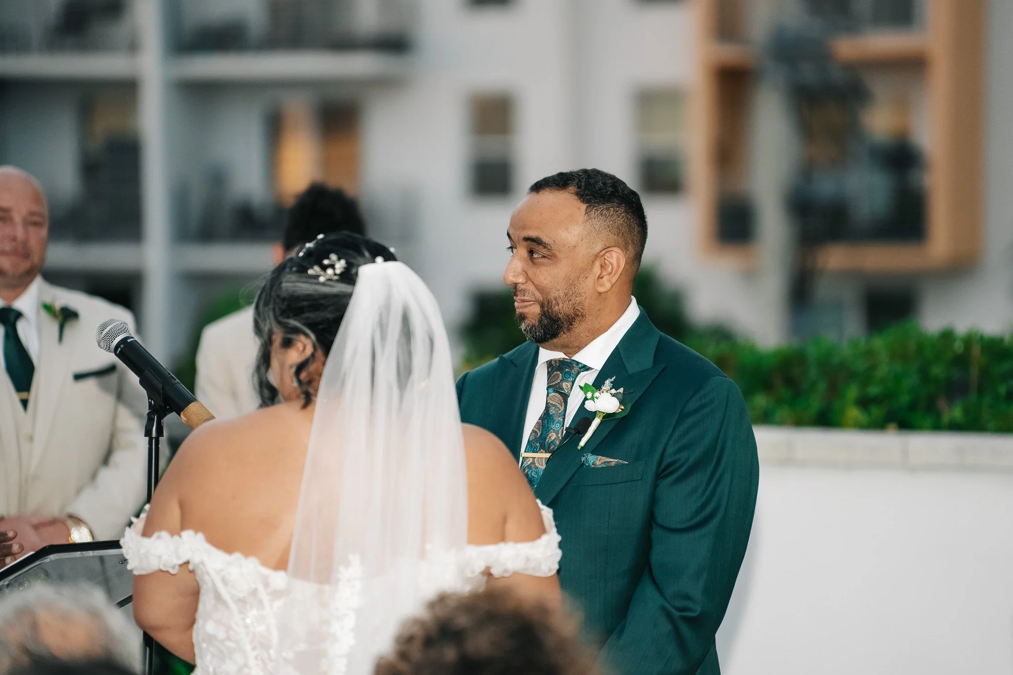 Jennifer_Will_Aloft_Delray_Beach_Wedding-193.jpg