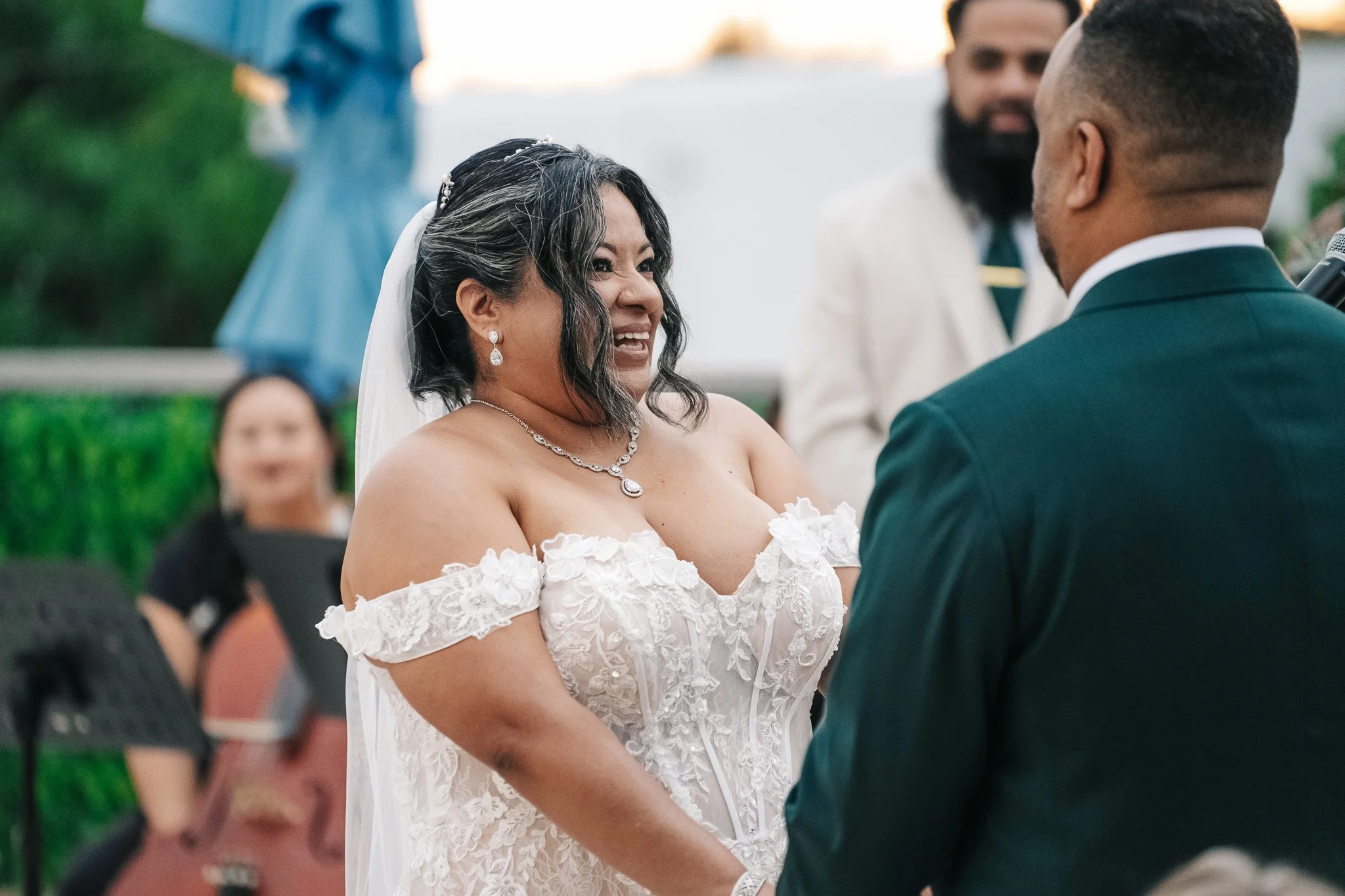 Jennifer_Will_Aloft_Delray_Beach_Wedding-203.jpg