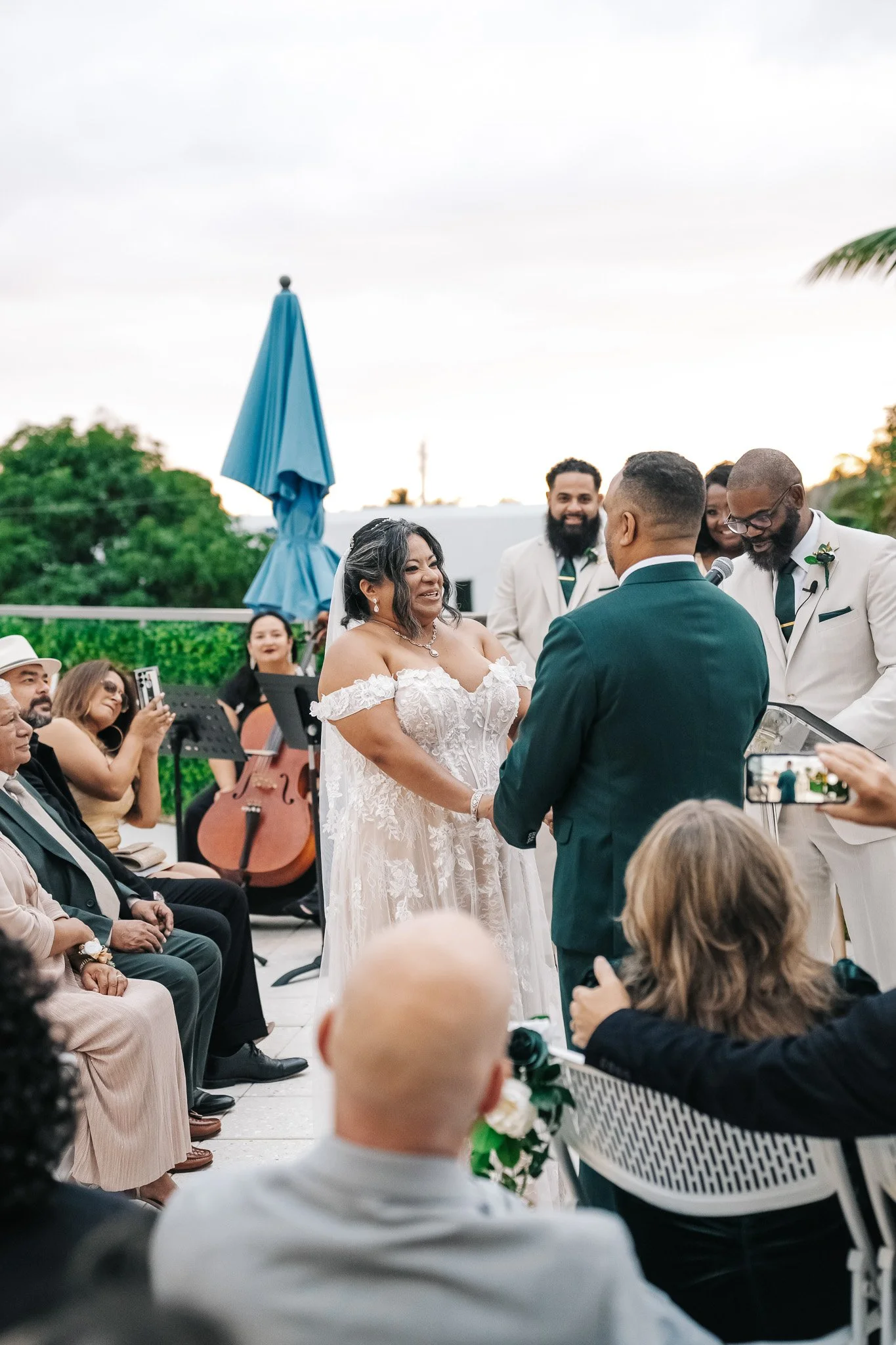Jennifer_Will_Aloft_Delray_Beach_Wedding-208.jpg