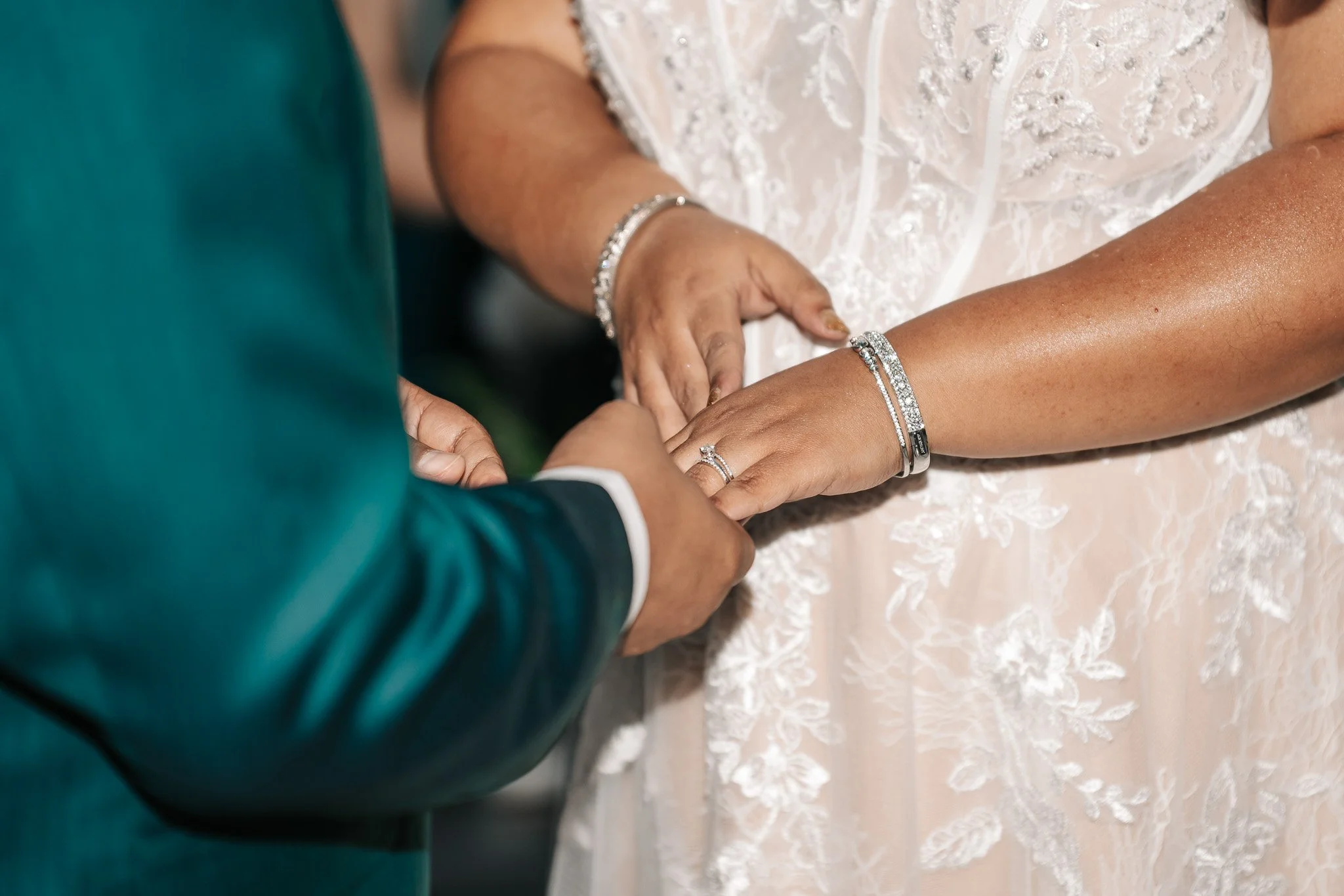 Jennifer_Will_Aloft_Delray_Beach_Wedding-222.jpg