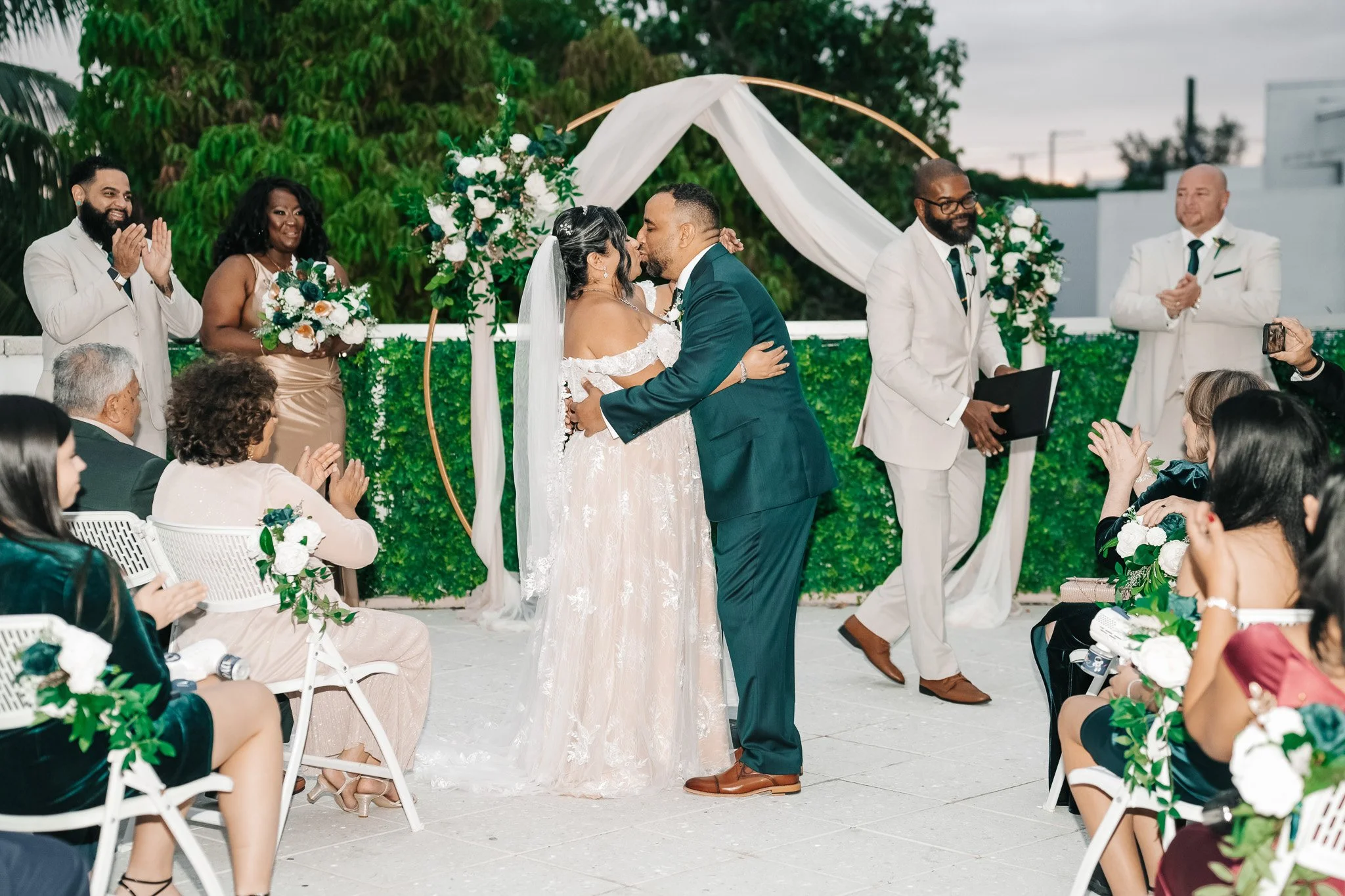 Jennifer_Will_Aloft_Delray_Beach_Wedding-224.jpg