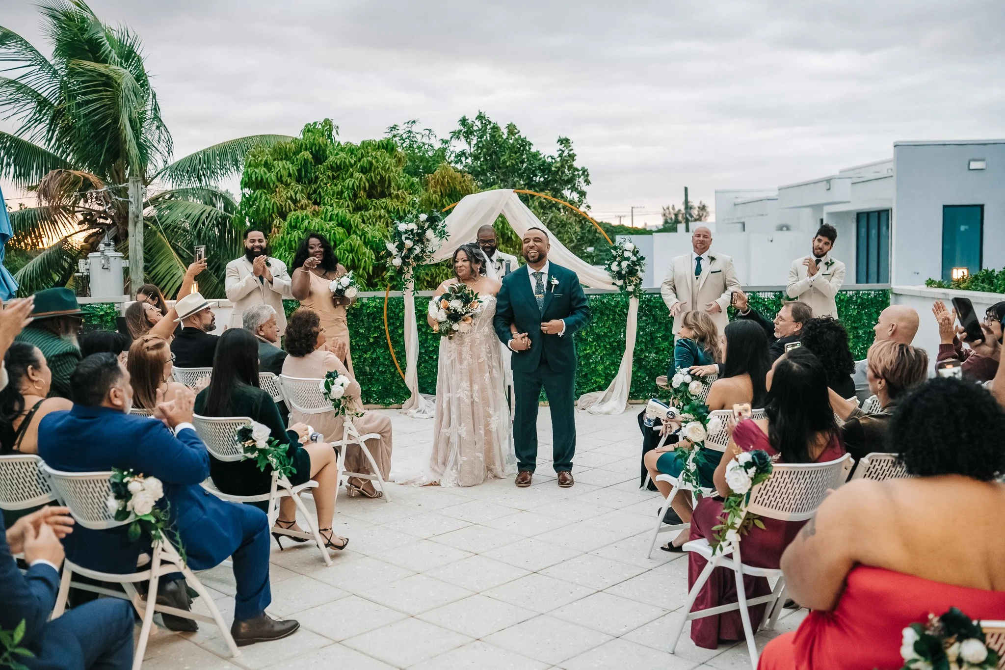 Jennifer_Will_Aloft_Delray_Beach_Wedding-227.jpg