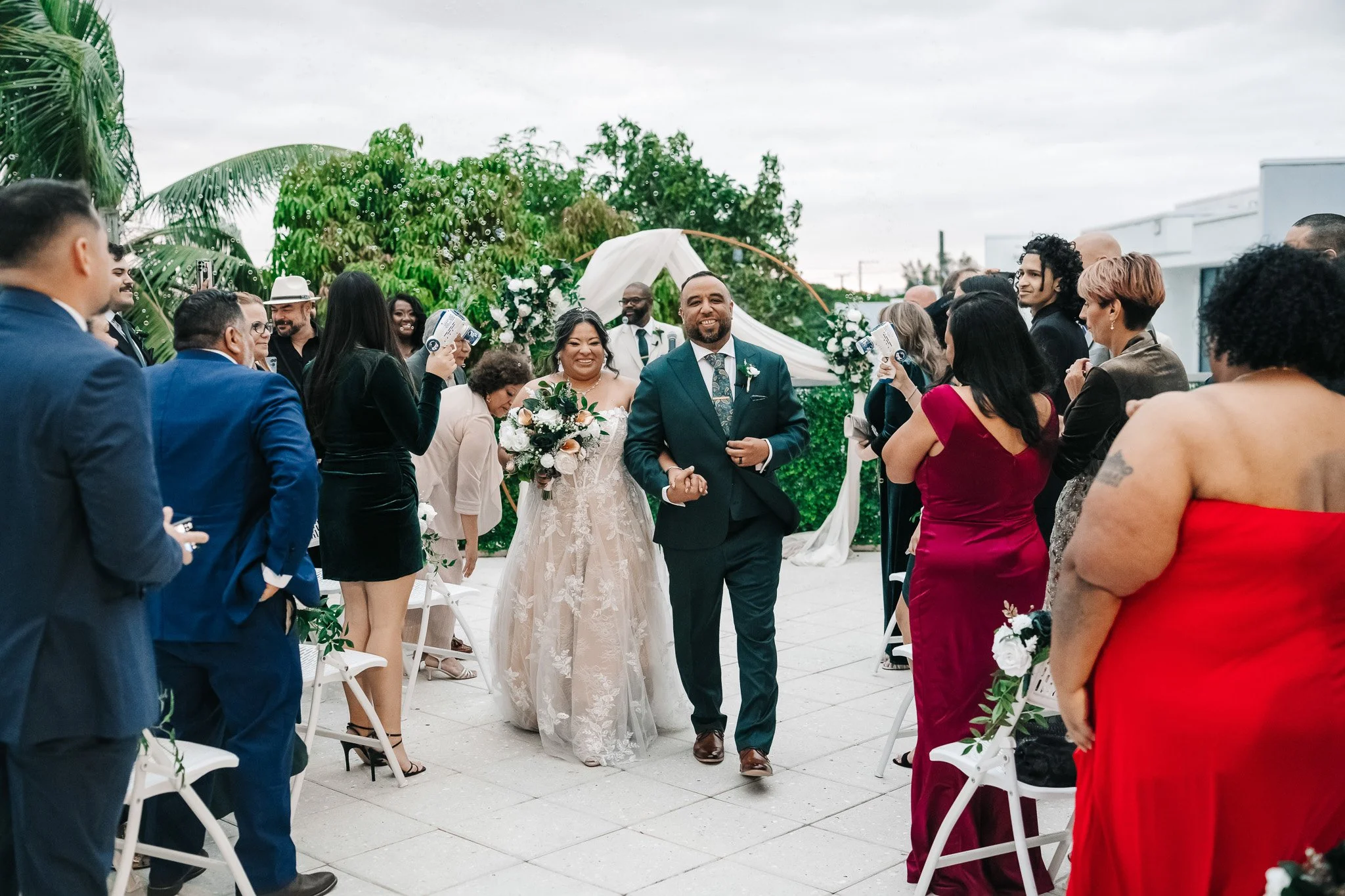 Jennifer_Will_Aloft_Delray_Beach_Wedding-230.jpg