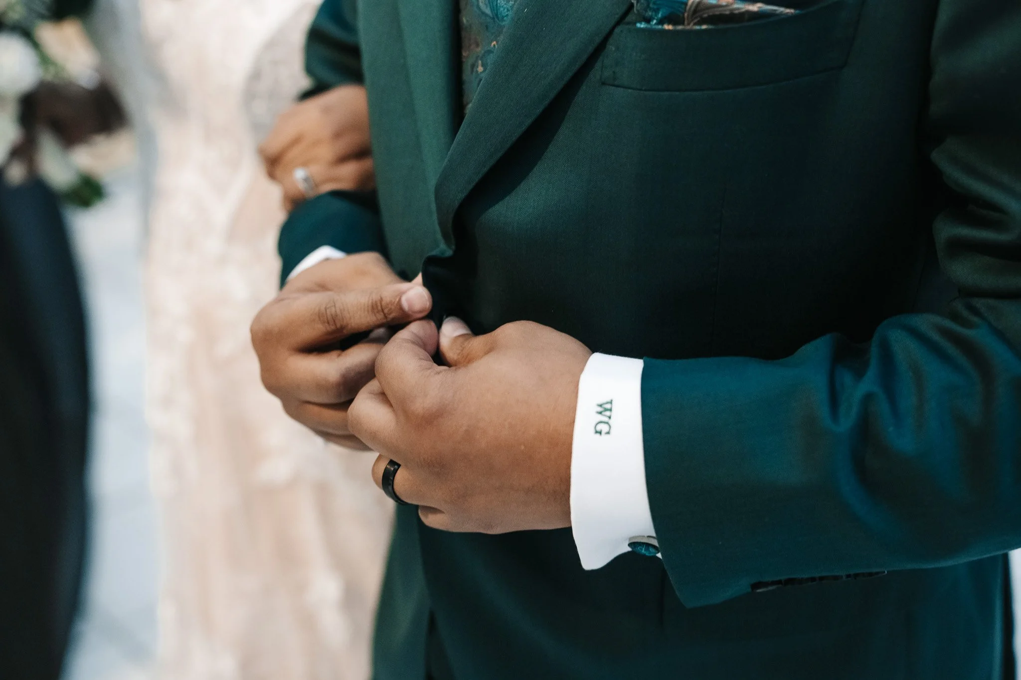 Jennifer_Will_Aloft_Delray_Beach_Wedding-237.jpg